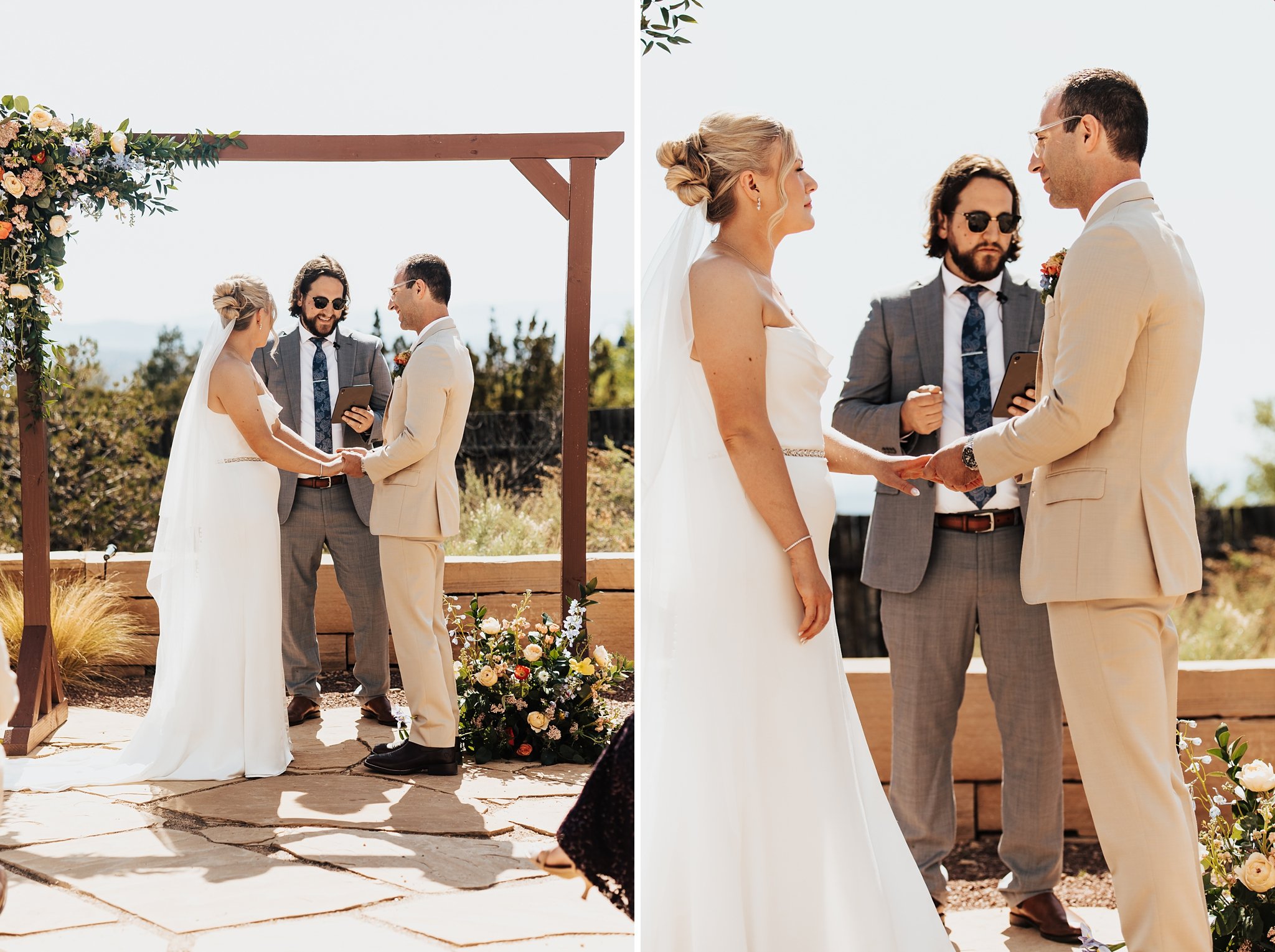 Alicia+lucia+photography+-+four+seasons+wedding+-+four+seasons+santa+fe+-+santa+fe+wedding+-+destination+wedding_0061.jpg