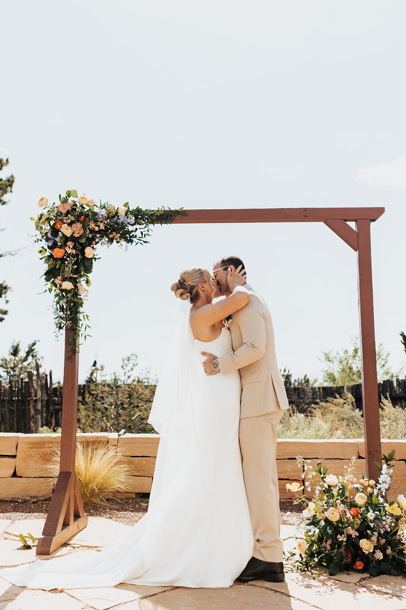 Alicia+lucia+photography+-+four+seasons+wedding+-+four+seasons+santa+fe+-+santa+fe+wedding+-+destination+wedding_0063.jpg