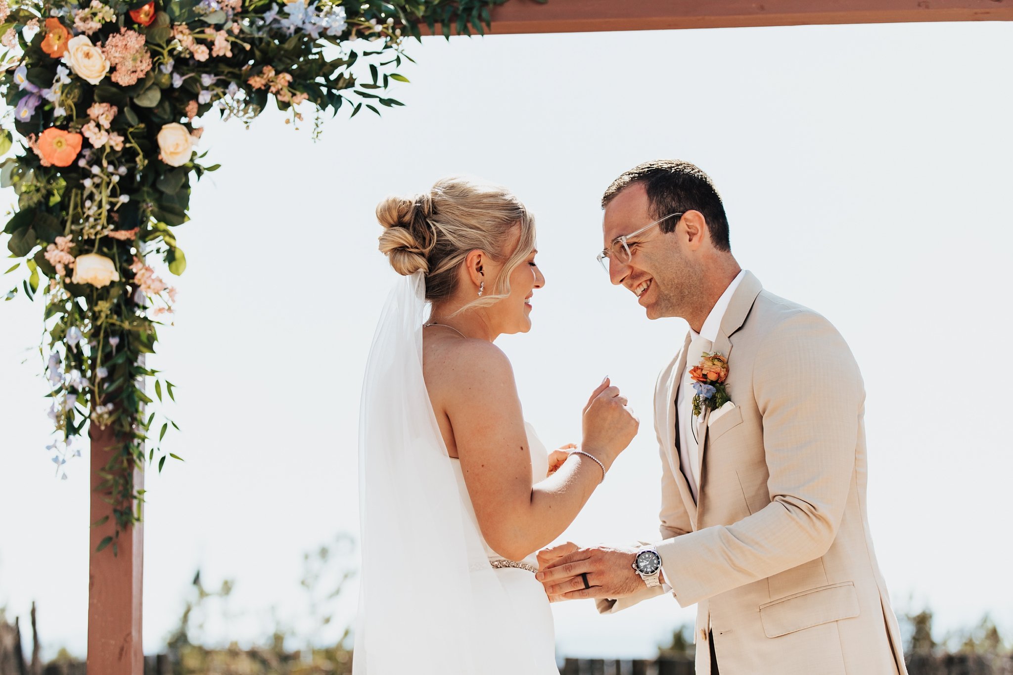 Alicia+lucia+photography+-+four+seasons+wedding+-+four+seasons+santa+fe+-+santa+fe+wedding+-+destination+wedding_0064.jpg