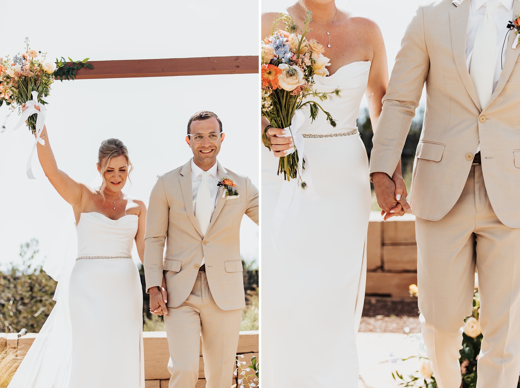 Alicia+lucia+photography+-+four+seasons+wedding+-+four+seasons+santa+fe+-+santa+fe+wedding+-+destination+wedding_0065.jpg