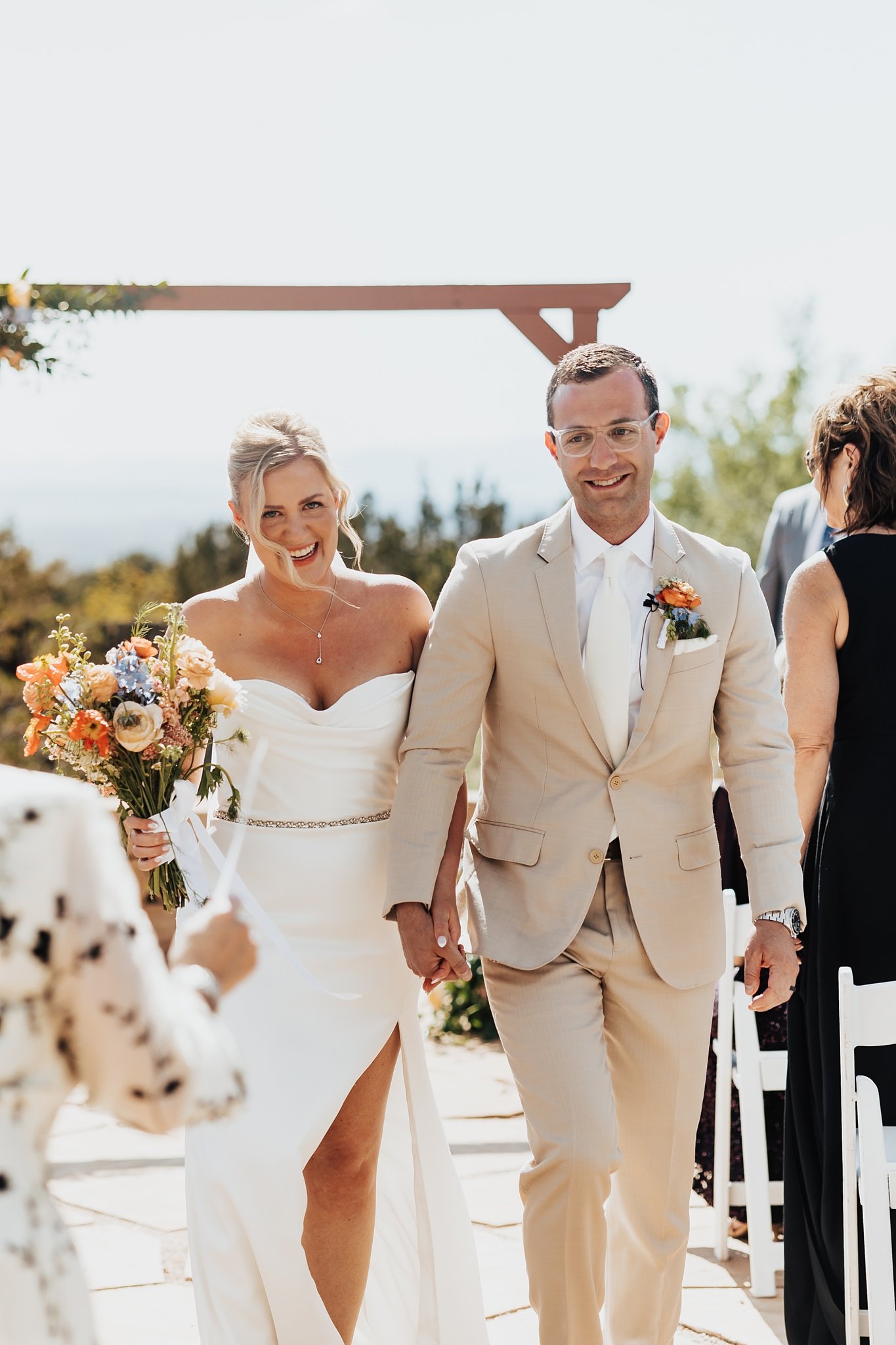 Alicia+lucia+photography+-+four+seasons+wedding+-+four+seasons+santa+fe+-+santa+fe+wedding+-+destination+wedding_0066.jpg