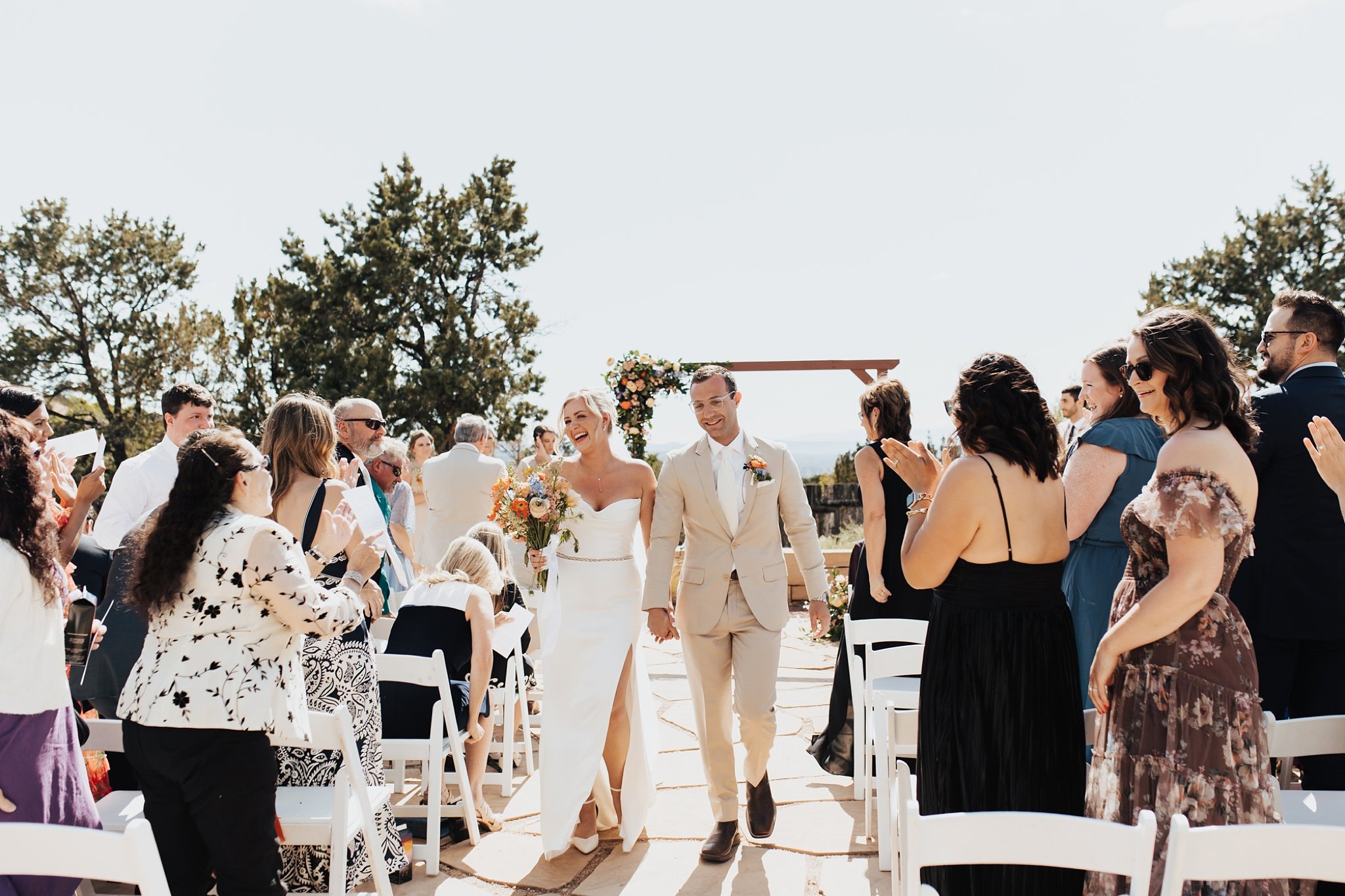 Alicia+lucia+photography+-+four+seasons+wedding+-+four+seasons+santa+fe+-+santa+fe+wedding+-+destination+wedding_0067.jpg