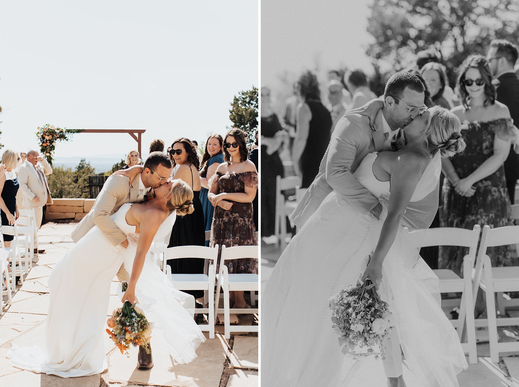 Alicia+lucia+photography+-+four+seasons+wedding+-+four+seasons+santa+fe+-+santa+fe+wedding+-+destination+wedding_0068.jpg