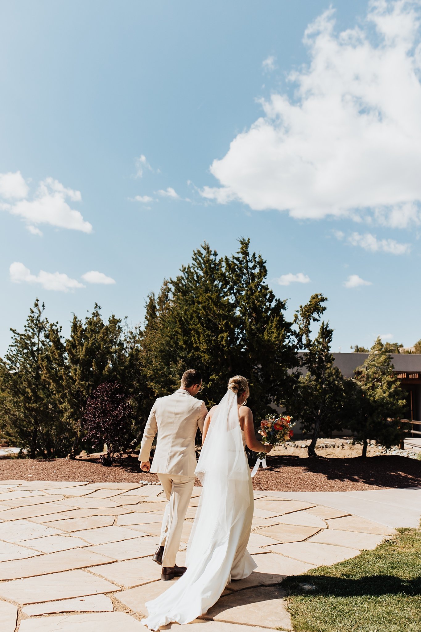 Alicia+lucia+photography+-+four+seasons+wedding+-+four+seasons+santa+fe+-+santa+fe+wedding+-+destination+wedding_0069.jpg