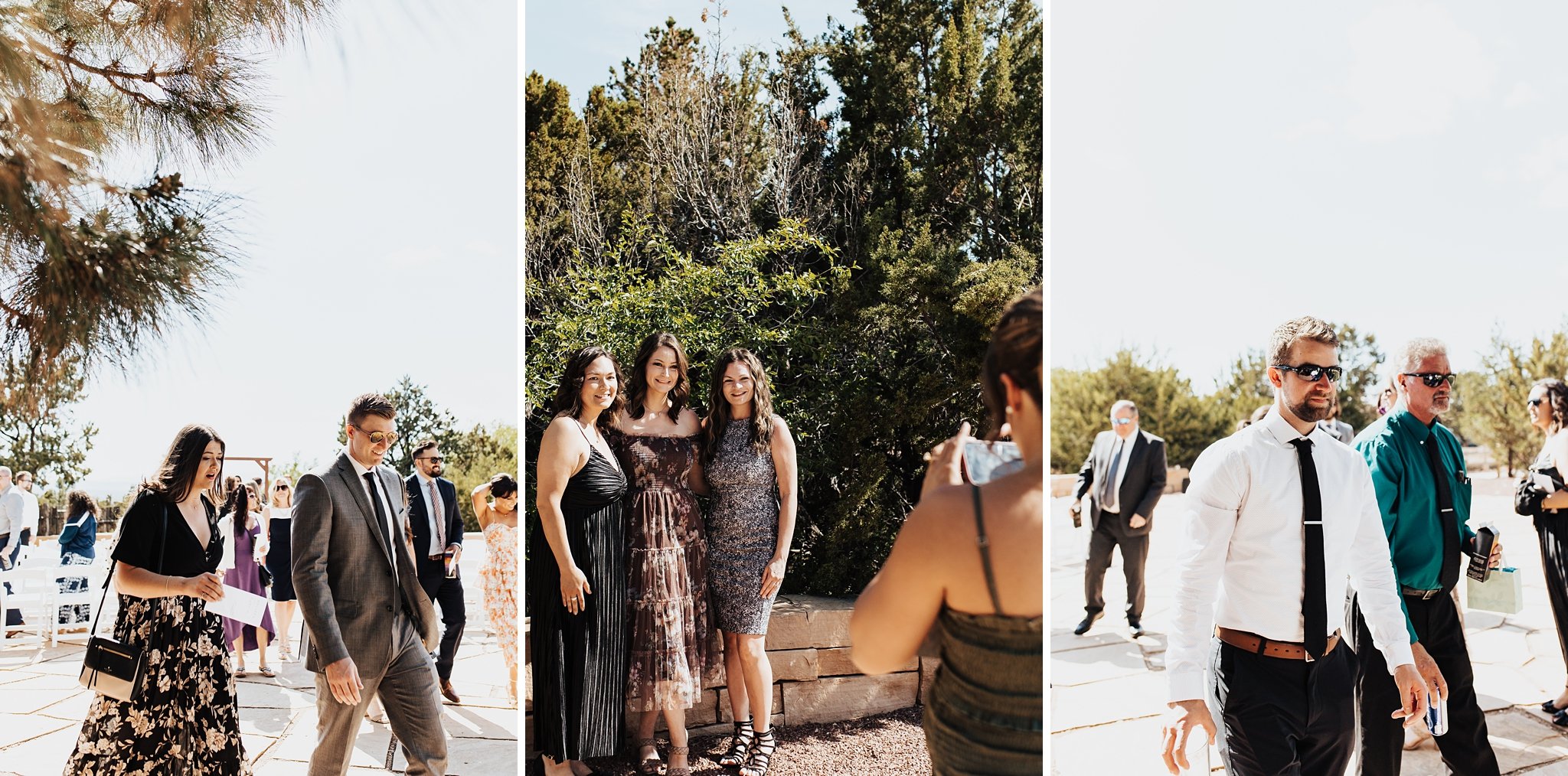 Alicia+lucia+photography+-+four+seasons+wedding+-+four+seasons+santa+fe+-+santa+fe+wedding+-+destination+wedding_0070.jpg