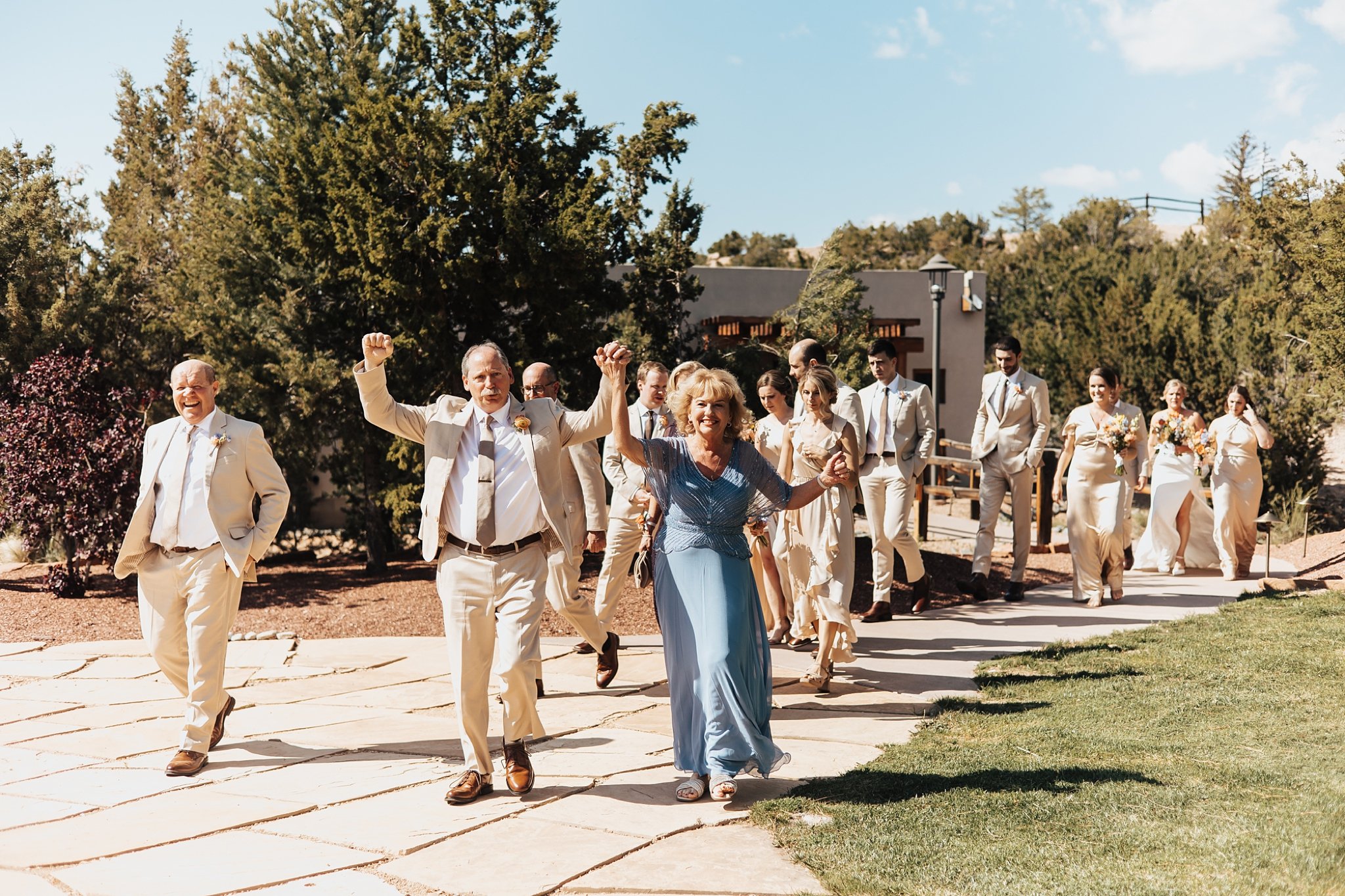 Alicia+lucia+photography+-+four+seasons+wedding+-+four+seasons+santa+fe+-+santa+fe+wedding+-+destination+wedding_0071.jpg