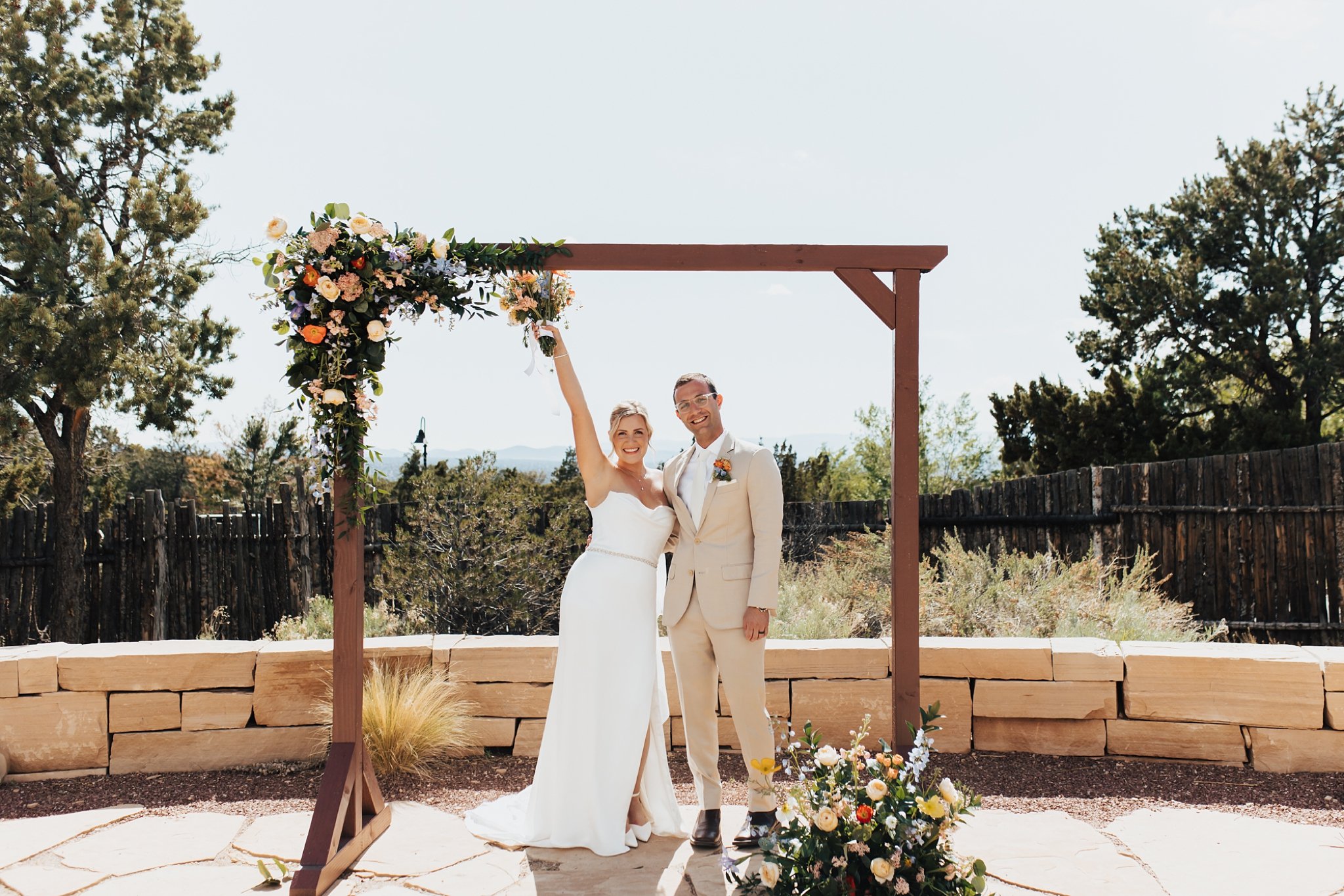 Alicia+lucia+photography+-+four+seasons+wedding+-+four+seasons+santa+fe+-+santa+fe+wedding+-+destination+wedding_0072.jpg