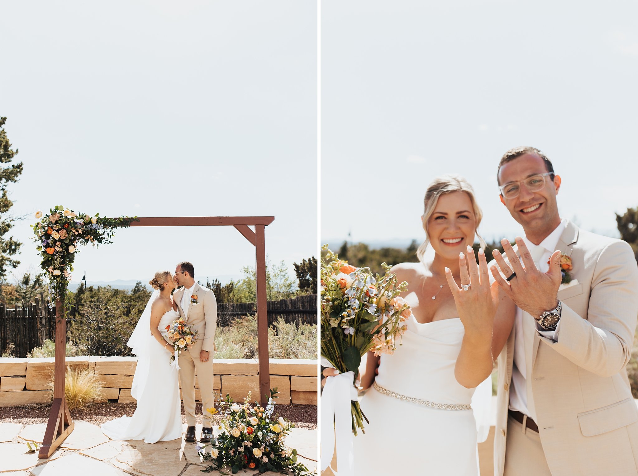 Alicia+lucia+photography+-+four+seasons+wedding+-+four+seasons+santa+fe+-+santa+fe+wedding+-+destination+wedding_0073.jpg