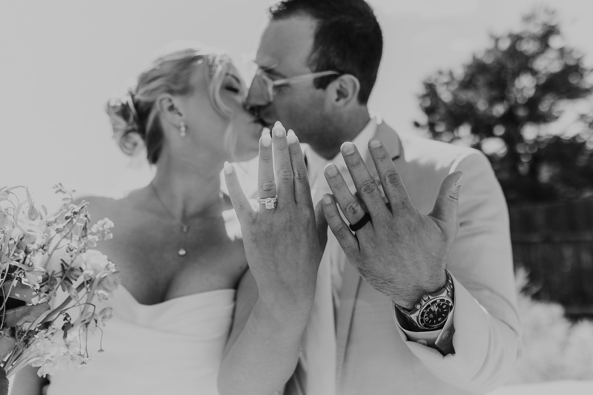 Alicia+lucia+photography+-+four+seasons+wedding+-+four+seasons+santa+fe+-+santa+fe+wedding+-+destination+wedding_0074.jpg