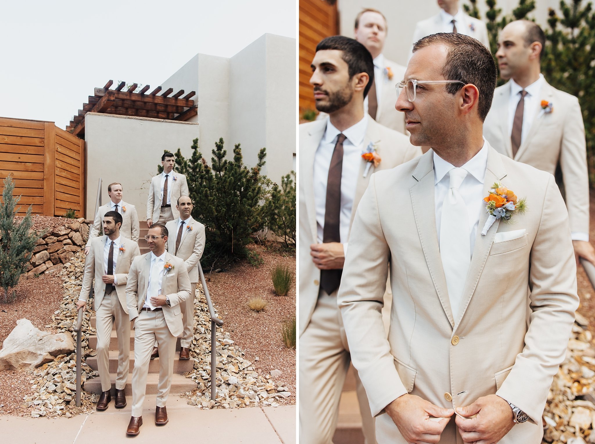 Alicia+lucia+photography+-+four+seasons+wedding+-+four+seasons+santa+fe+-+santa+fe+wedding+-+destination+wedding_0076.jpg