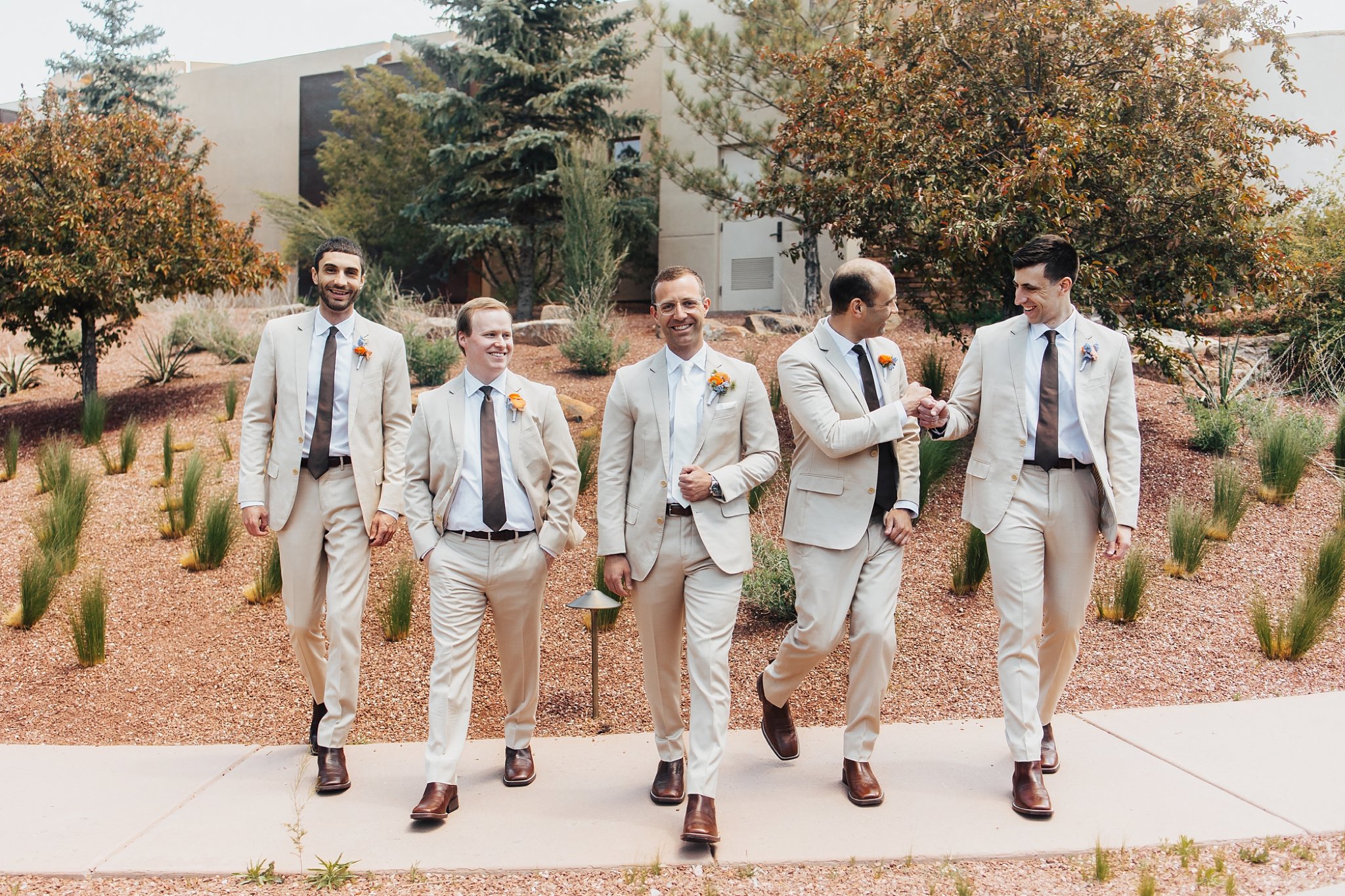 Alicia+lucia+photography+-+four+seasons+wedding+-+four+seasons+santa+fe+-+santa+fe+wedding+-+destination+wedding_0075.jpg