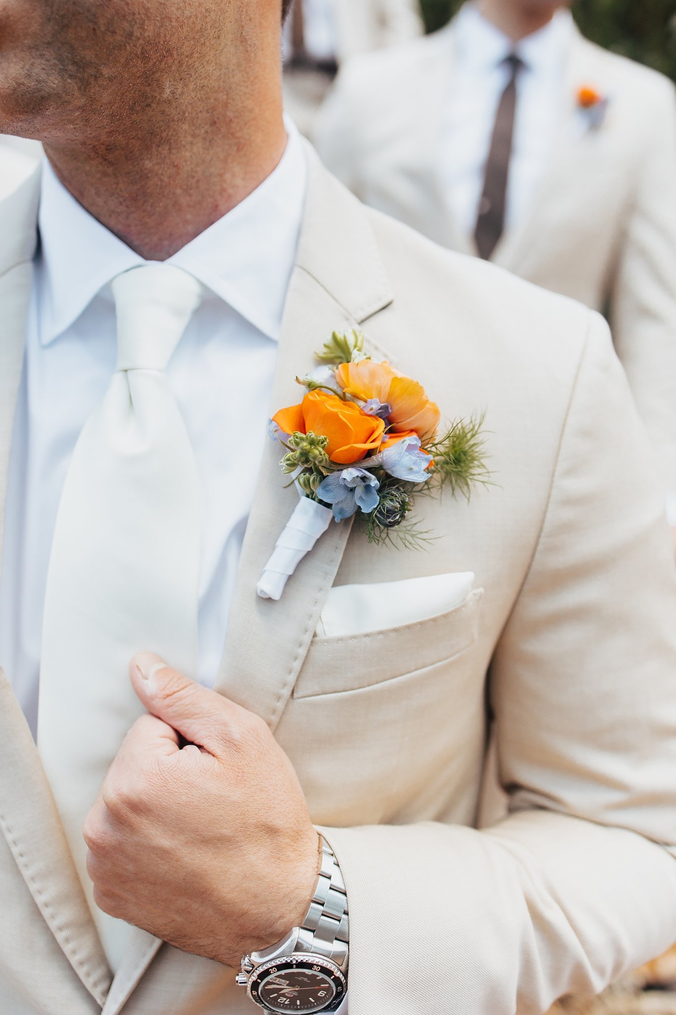 Alicia+lucia+photography+-+four+seasons+wedding+-+four+seasons+santa+fe+-+santa+fe+wedding+-+destination+wedding_0077.jpg