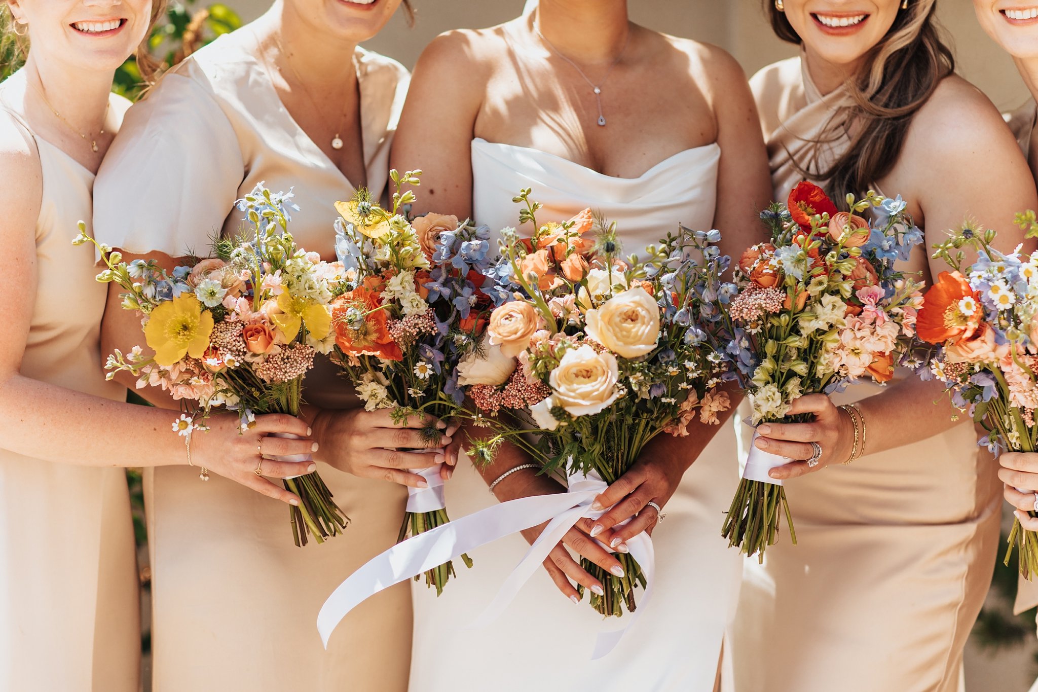 Alicia+lucia+photography+-+four+seasons+wedding+-+four+seasons+santa+fe+-+santa+fe+wedding+-+destination+wedding_0078.jpg