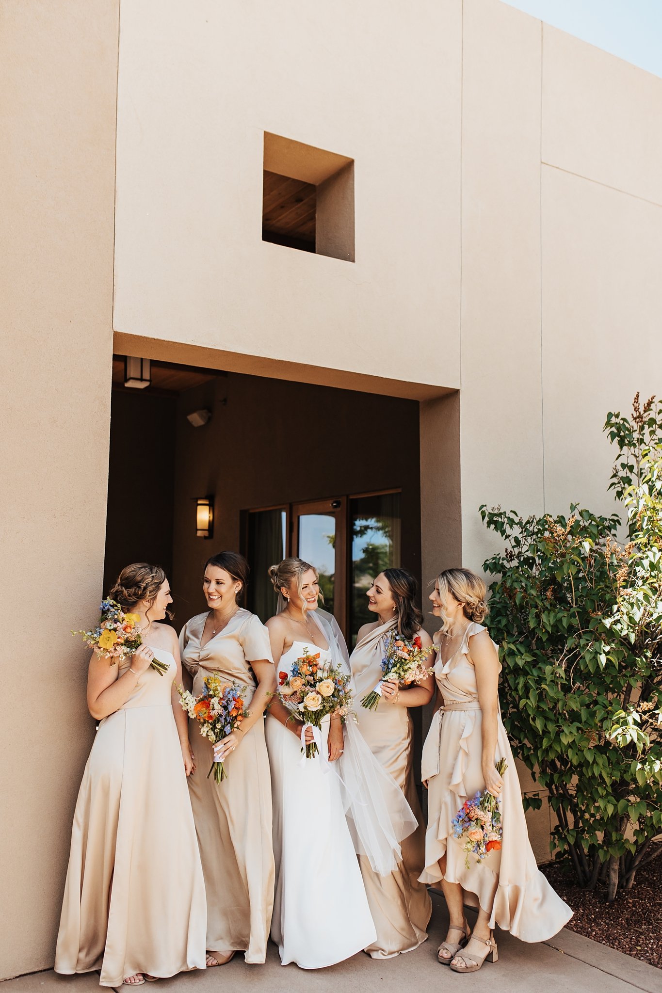 Alicia+lucia+photography+-+four+seasons+wedding+-+four+seasons+santa+fe+-+santa+fe+wedding+-+destination+wedding_0079.jpg