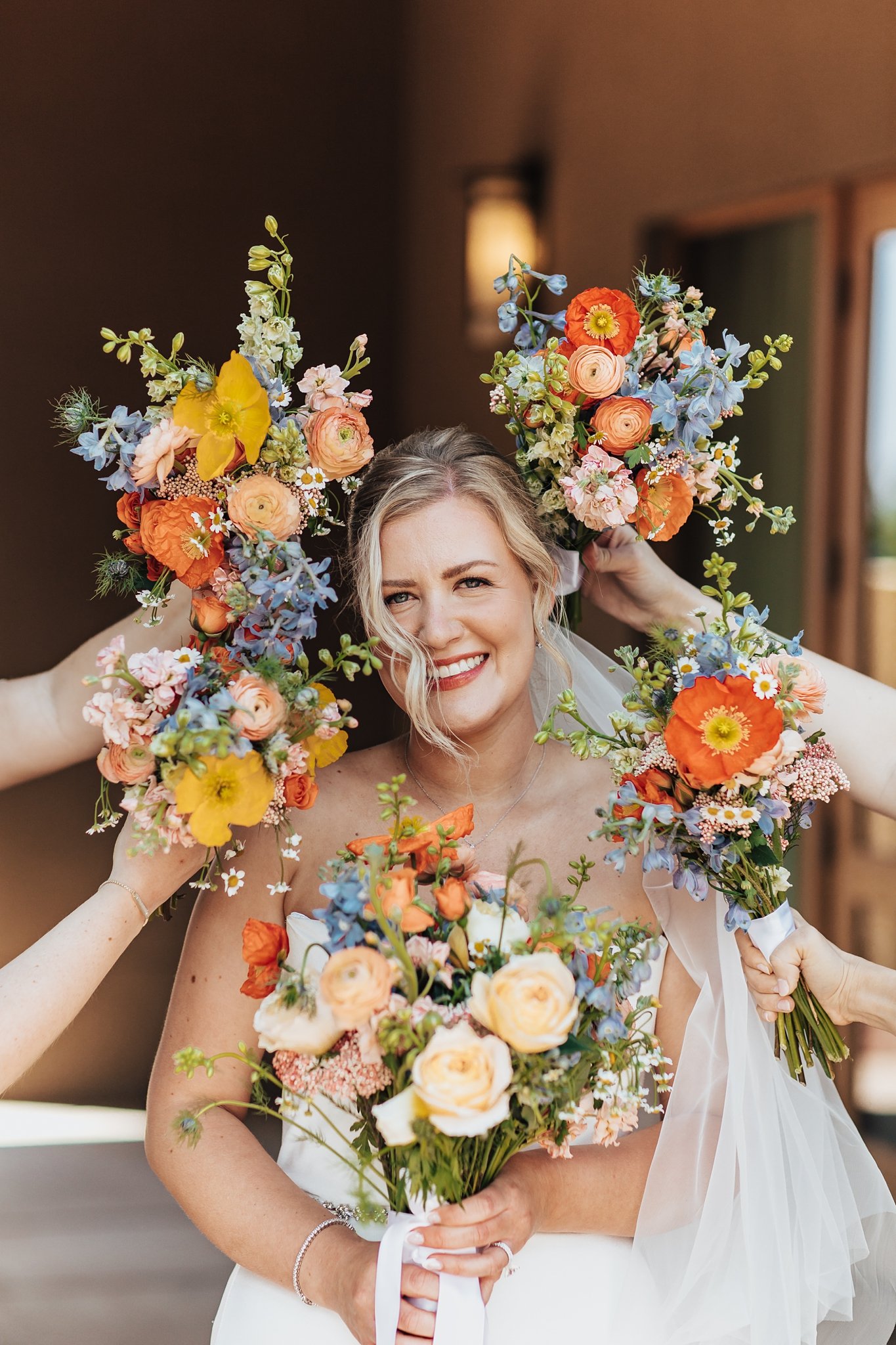 Alicia+lucia+photography+-+four+seasons+wedding+-+four+seasons+santa+fe+-+santa+fe+wedding+-+destination+wedding_0080.jpg