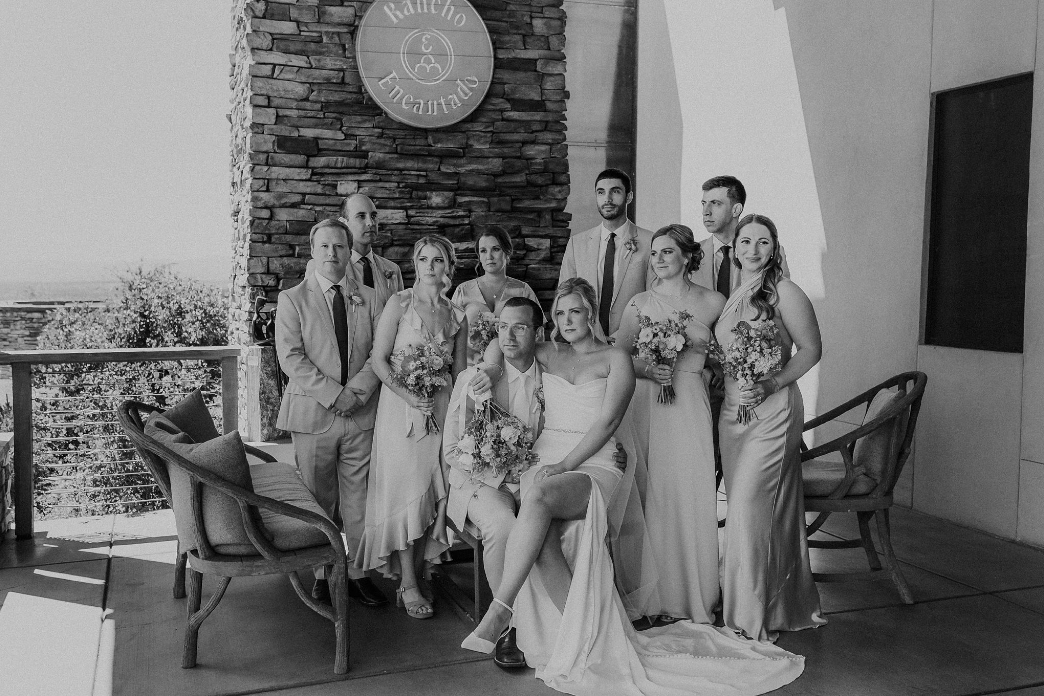 Alicia+lucia+photography+-+four+seasons+wedding+-+four+seasons+santa+fe+-+santa+fe+wedding+-+destination+wedding_0083.jpg