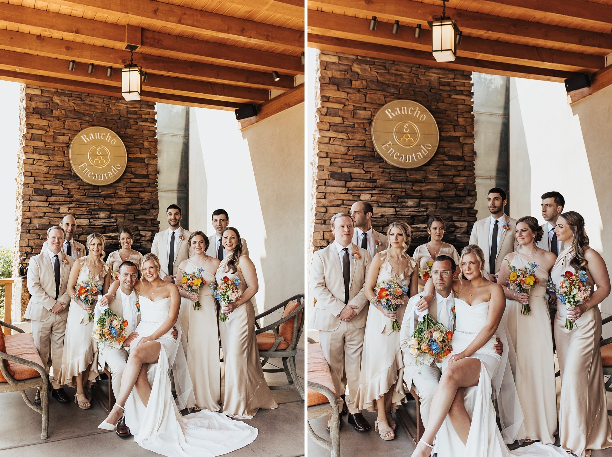 Alicia+lucia+photography+-+four+seasons+wedding+-+four+seasons+santa+fe+-+santa+fe+wedding+-+destination+wedding_0084.jpg