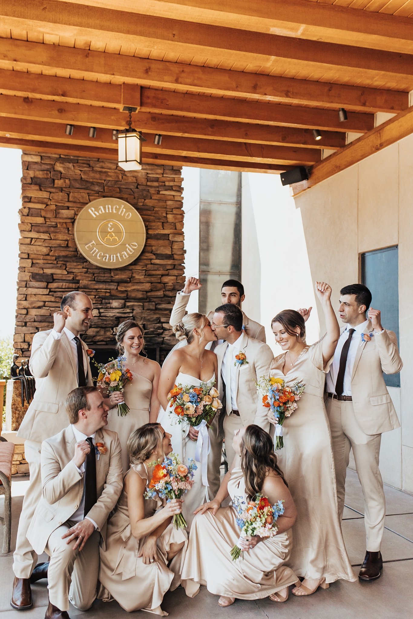 Alicia+lucia+photography+-+four+seasons+wedding+-+four+seasons+santa+fe+-+santa+fe+wedding+-+destination+wedding_0086.jpg