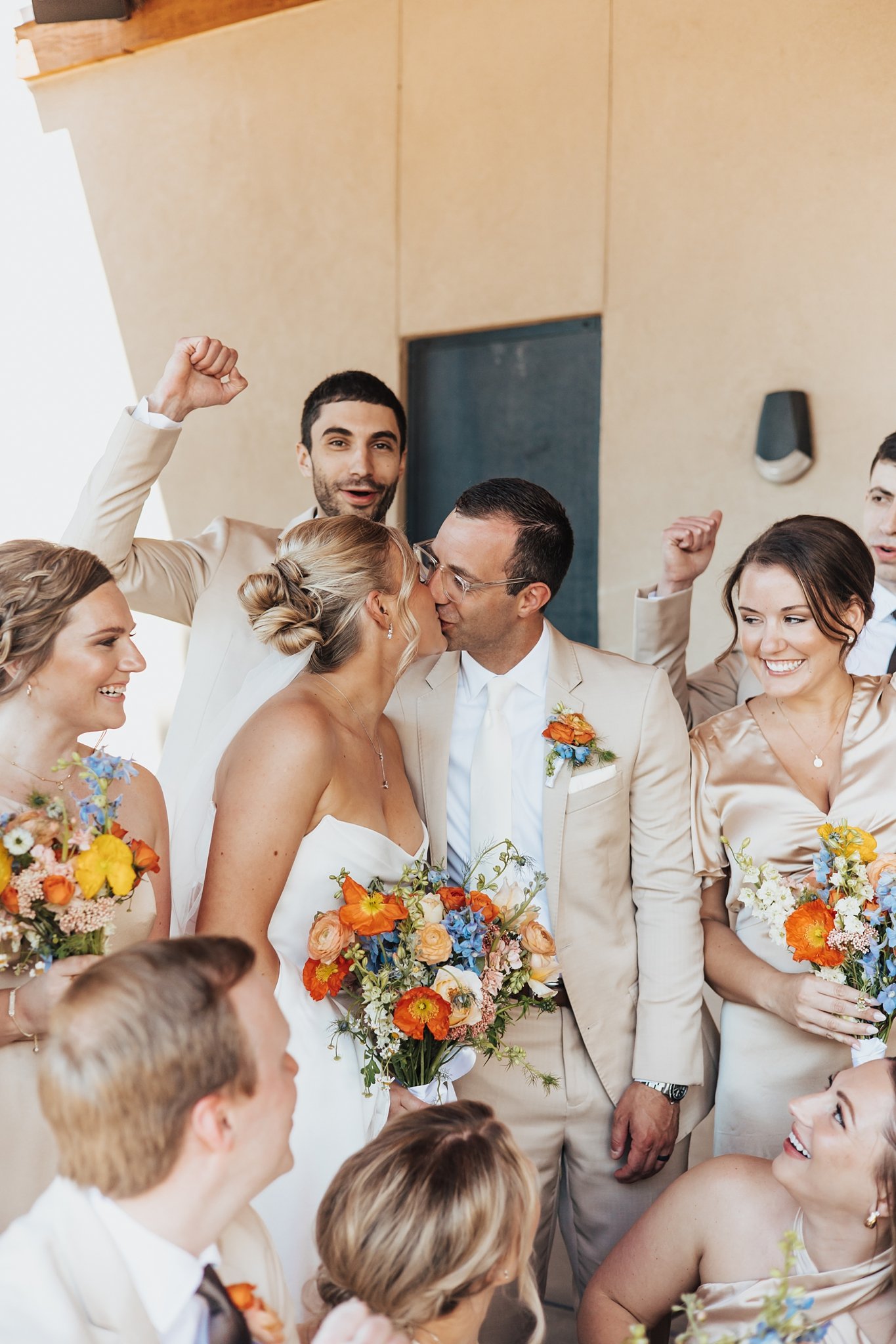 Alicia+lucia+photography+-+four+seasons+wedding+-+four+seasons+santa+fe+-+santa+fe+wedding+-+destination+wedding_0087.jpg