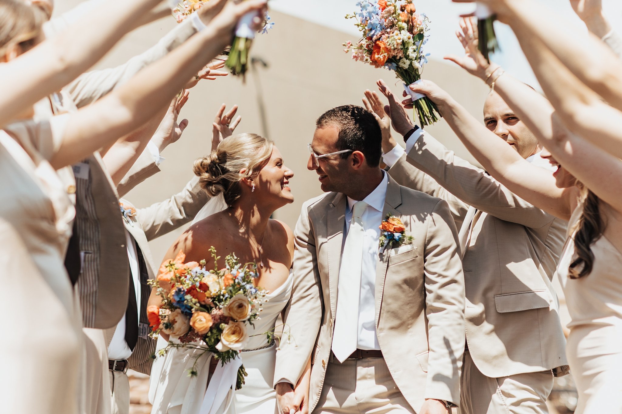 Alicia+lucia+photography+-+four+seasons+wedding+-+four+seasons+santa+fe+-+santa+fe+wedding+-+destination+wedding_0088.jpg