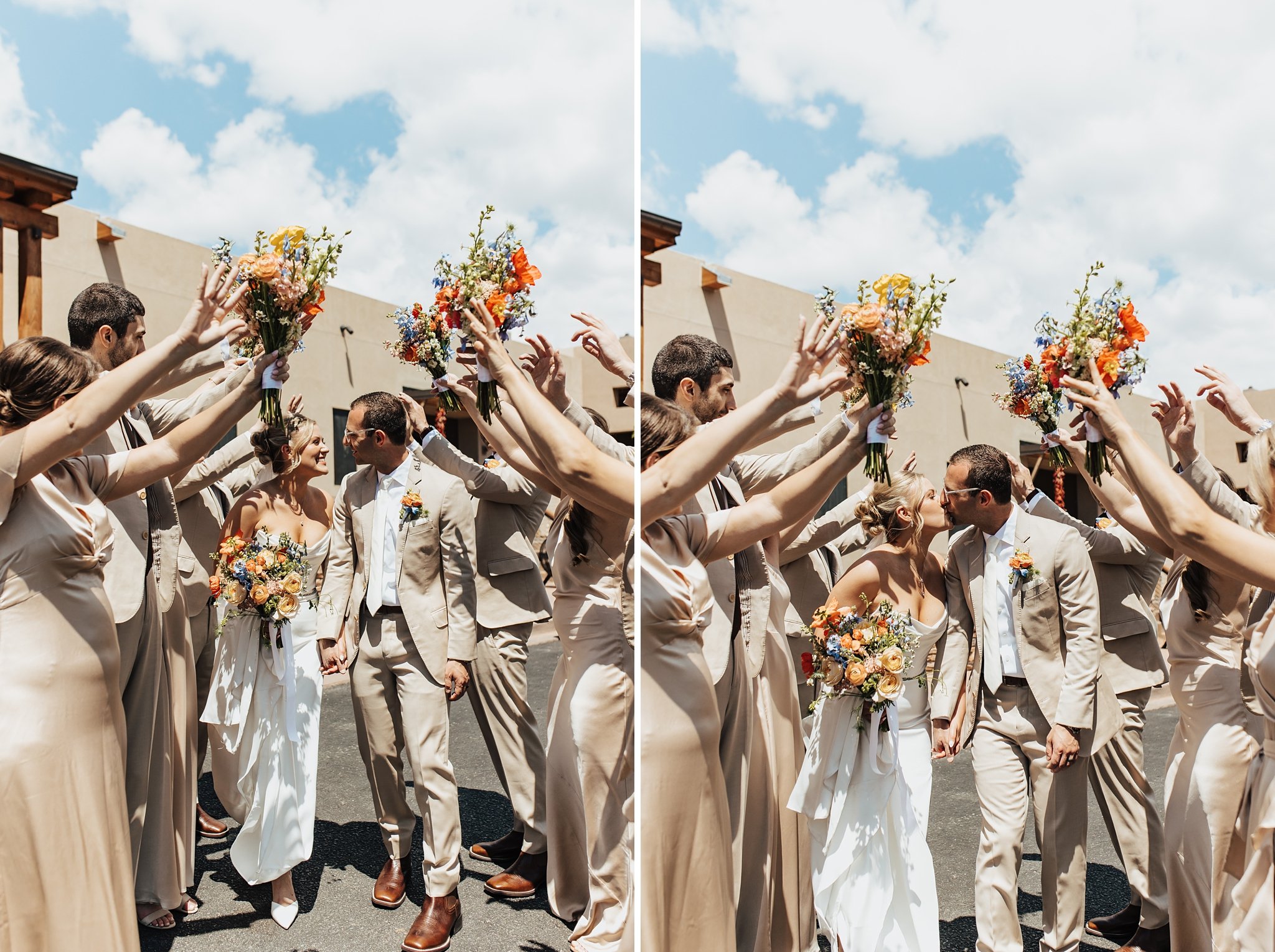Alicia+lucia+photography+-+four+seasons+wedding+-+four+seasons+santa+fe+-+santa+fe+wedding+-+destination+wedding_0089.jpg