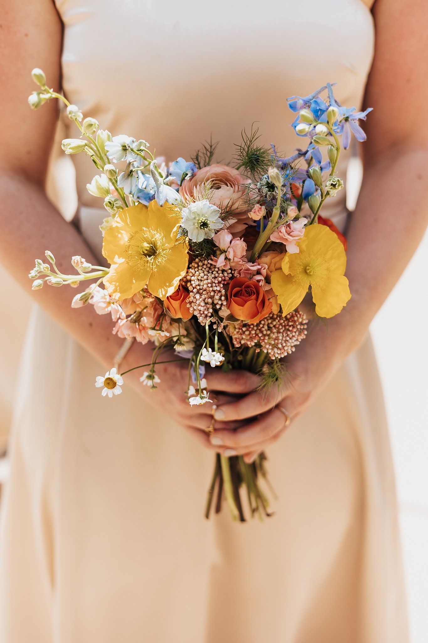Alicia+lucia+photography+-+four+seasons+wedding+-+four+seasons+santa+fe+-+santa+fe+wedding+-+destination+wedding_0090.jpg