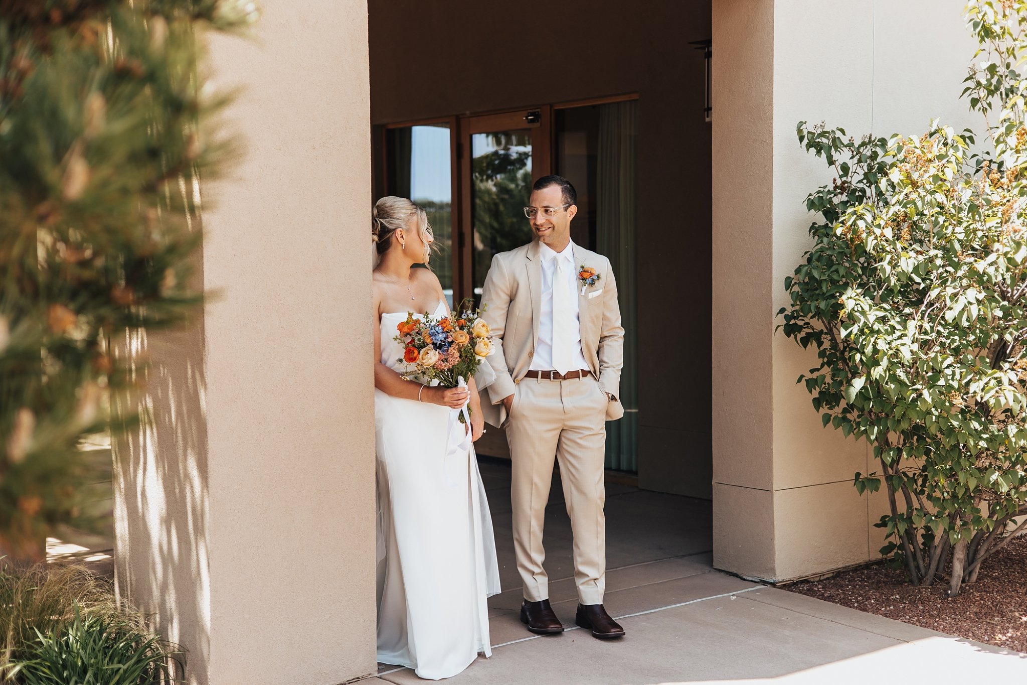 Alicia+lucia+photography+-+four+seasons+wedding+-+four+seasons+santa+fe+-+santa+fe+wedding+-+destination+wedding_0092.jpg
