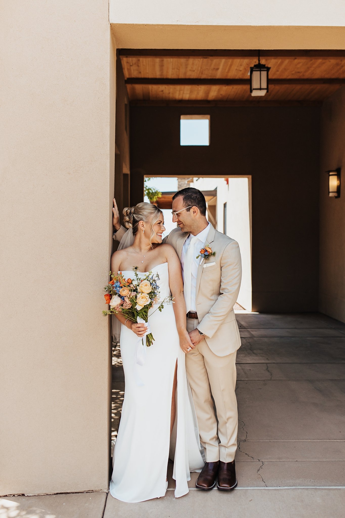 Alicia+lucia+photography+-+four+seasons+wedding+-+four+seasons+santa+fe+-+santa+fe+wedding+-+destination+wedding_0093.jpg