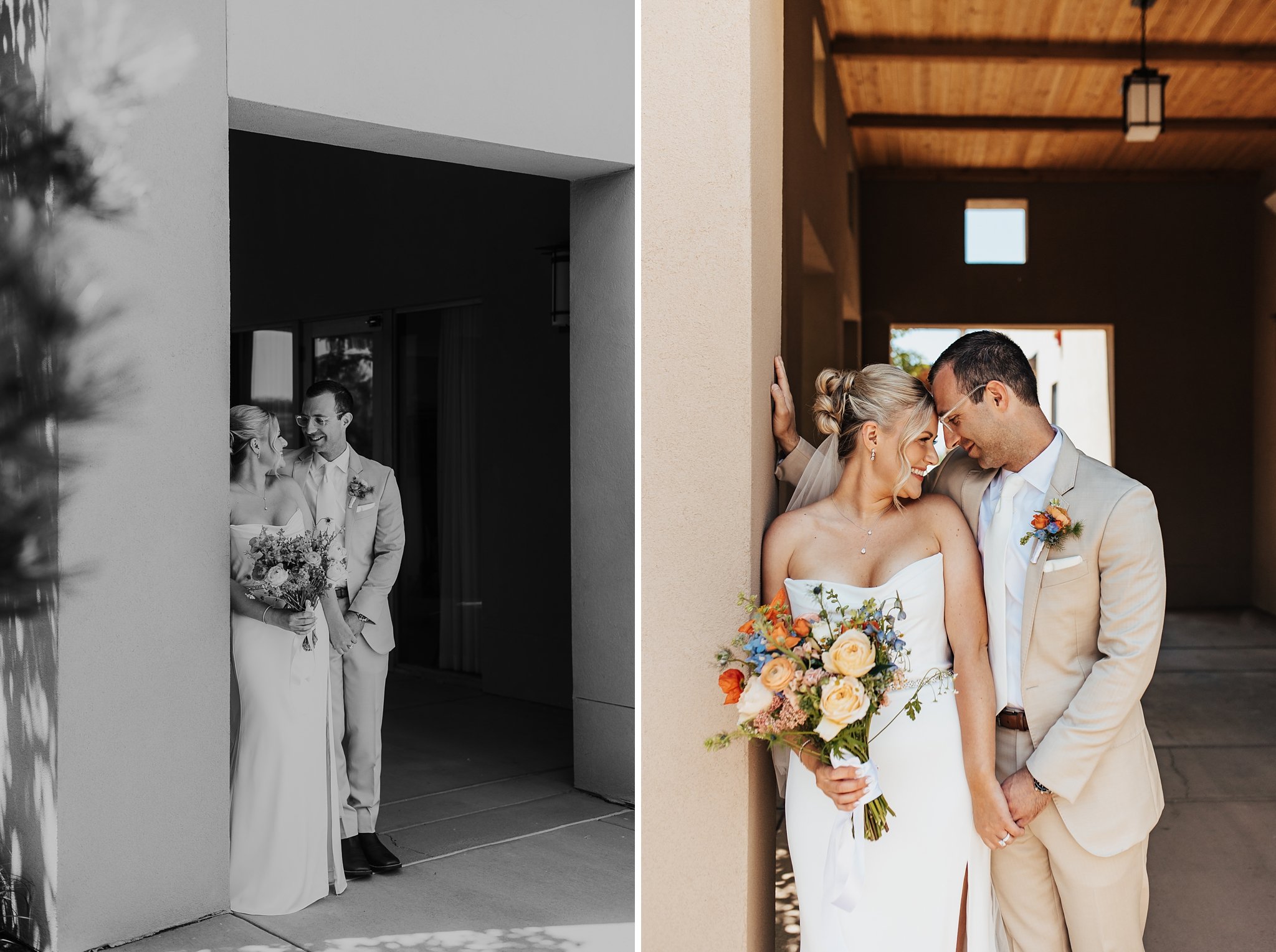 Alicia+lucia+photography+-+four+seasons+wedding+-+four+seasons+santa+fe+-+santa+fe+wedding+-+destination+wedding_0094.jpg