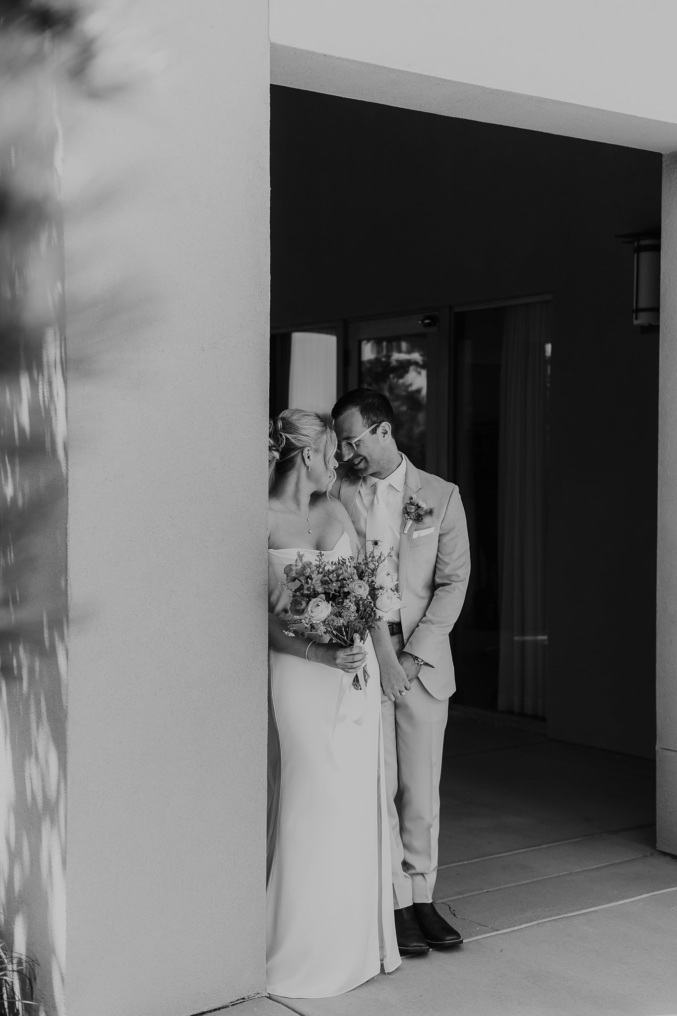 Alicia+lucia+photography+-+four+seasons+wedding+-+four+seasons+santa+fe+-+santa+fe+wedding+-+destination+wedding_0095.jpg