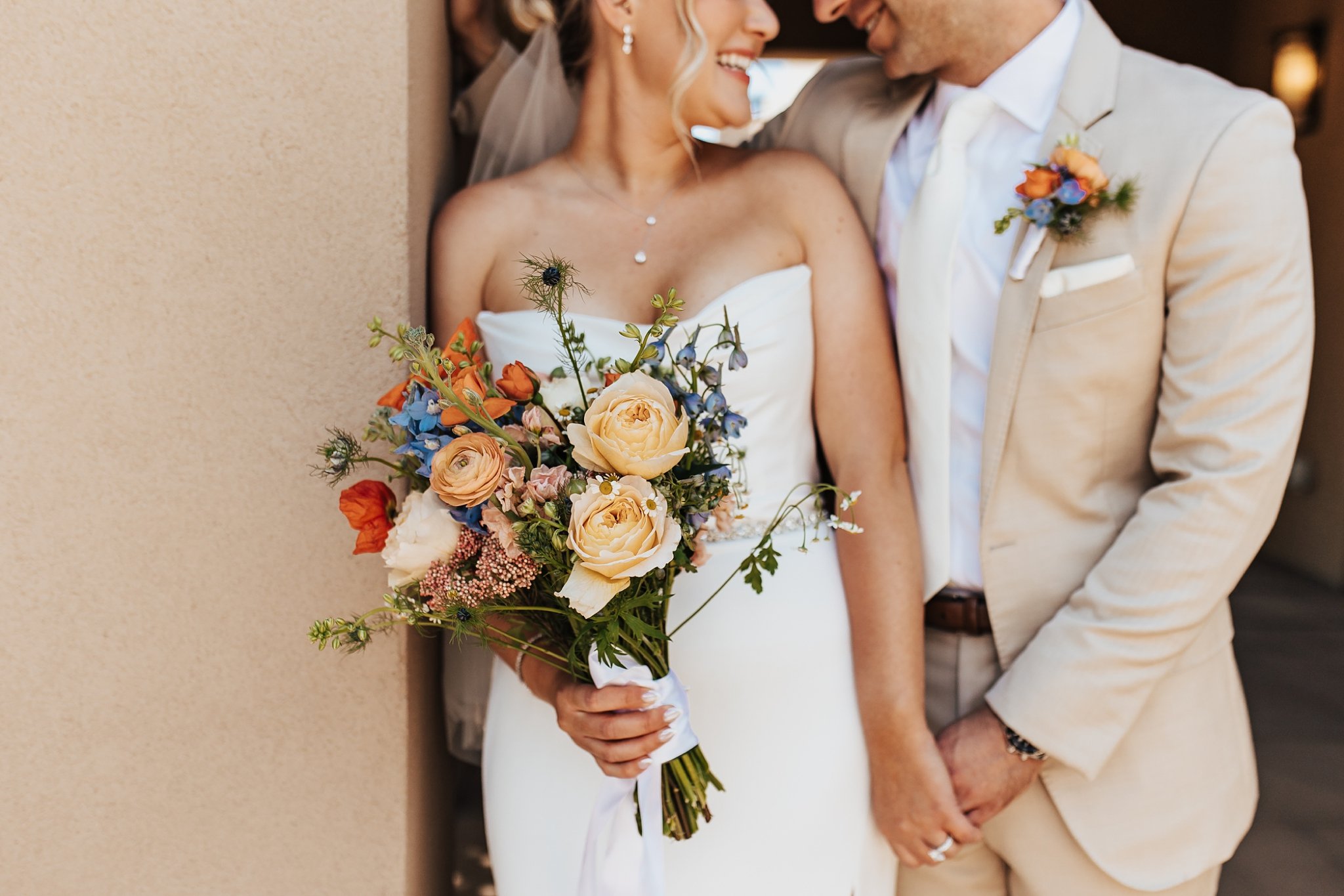 Alicia+lucia+photography+-+four+seasons+wedding+-+four+seasons+santa+fe+-+santa+fe+wedding+-+destination+wedding_0096.jpg