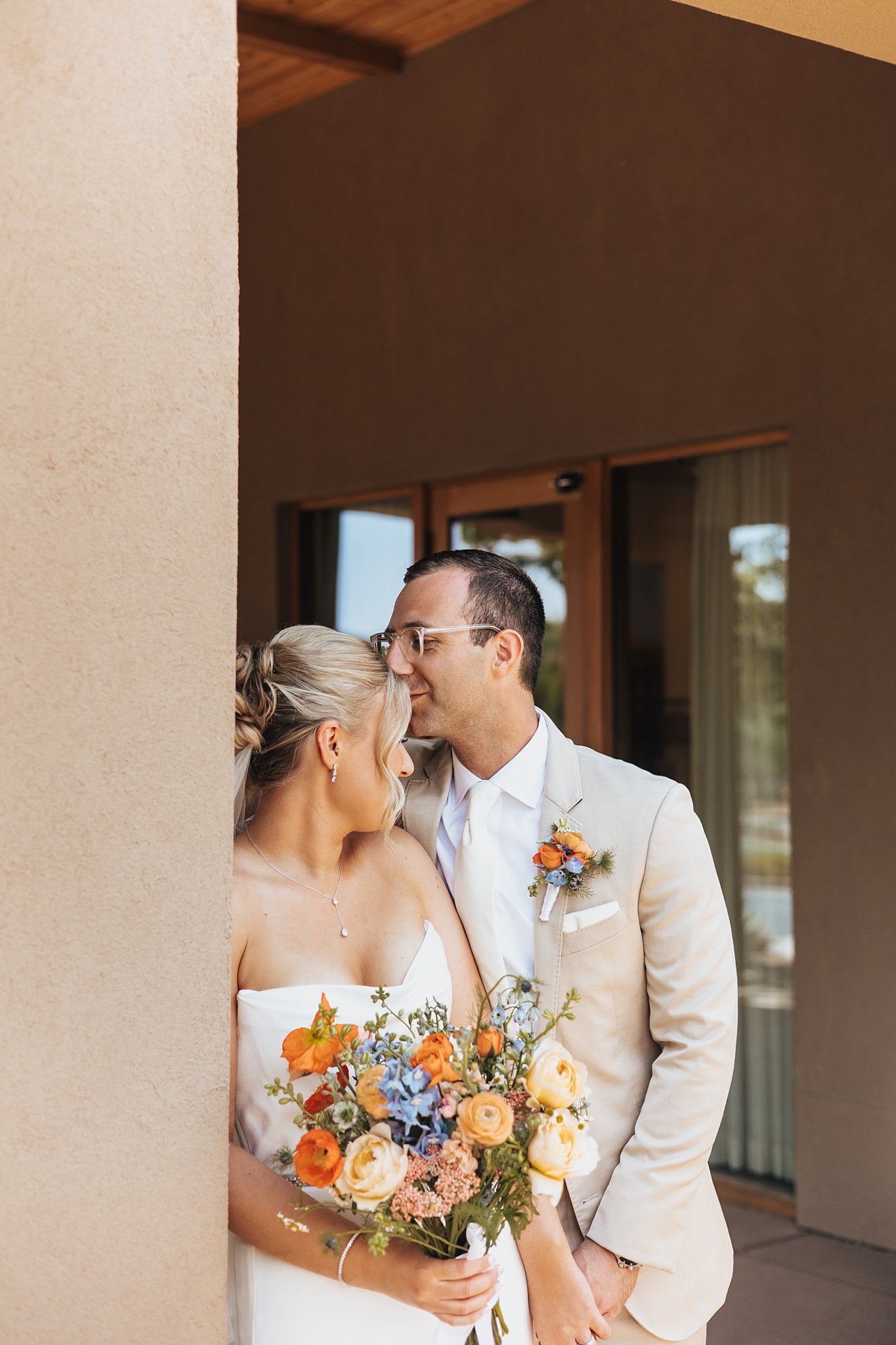 Alicia+lucia+photography+-+four+seasons+wedding+-+four+seasons+santa+fe+-+santa+fe+wedding+-+destination+wedding_0097.jpg