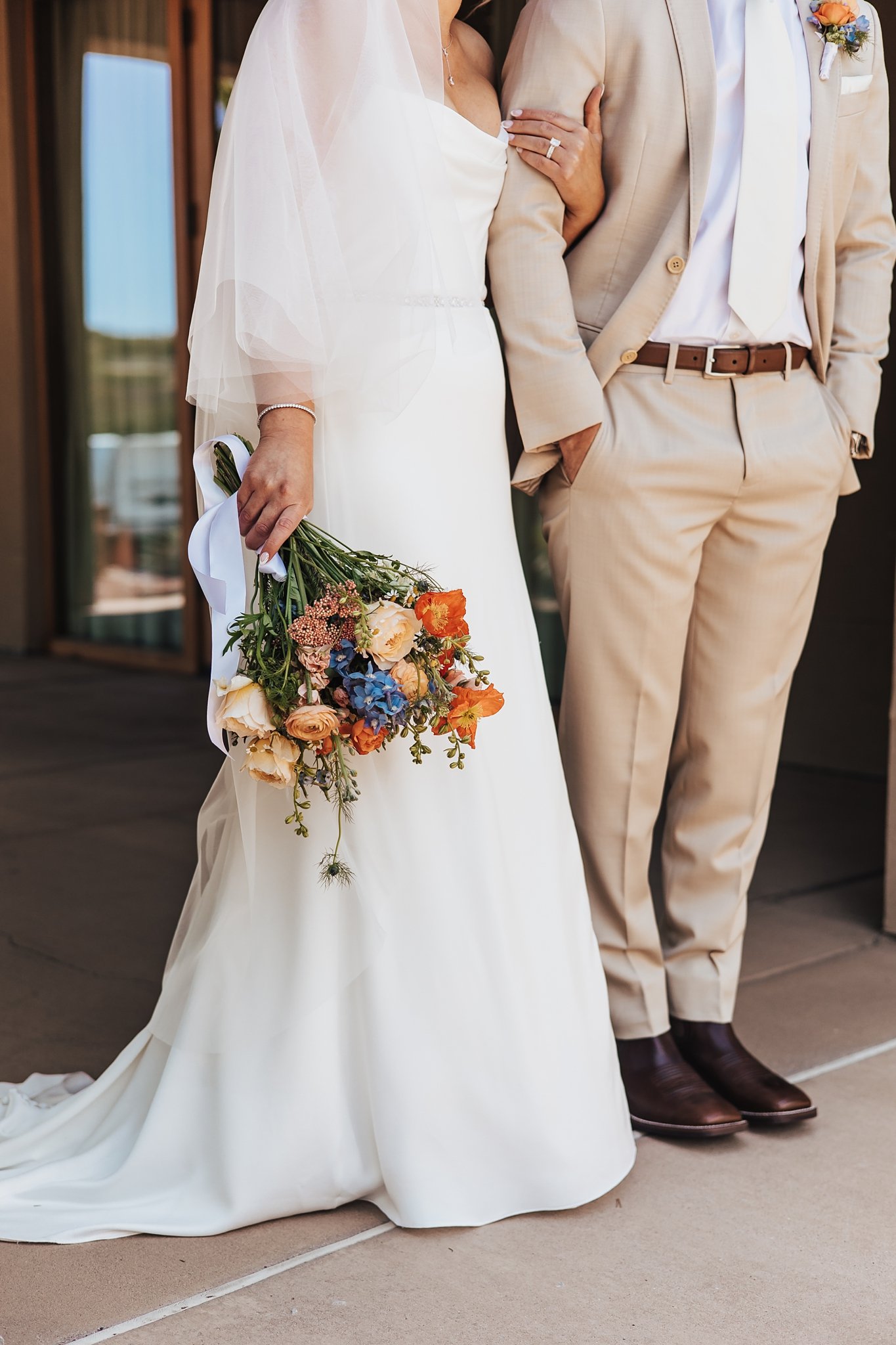 Alicia+lucia+photography+-+four+seasons+wedding+-+four+seasons+santa+fe+-+santa+fe+wedding+-+destination+wedding_0098.jpg