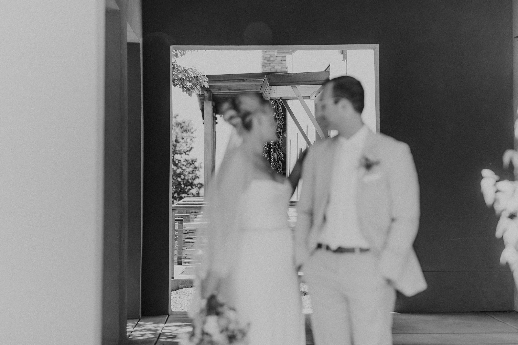 Alicia+lucia+photography+-+four+seasons+wedding+-+four+seasons+santa+fe+-+santa+fe+wedding+-+destination+wedding_0099.jpg