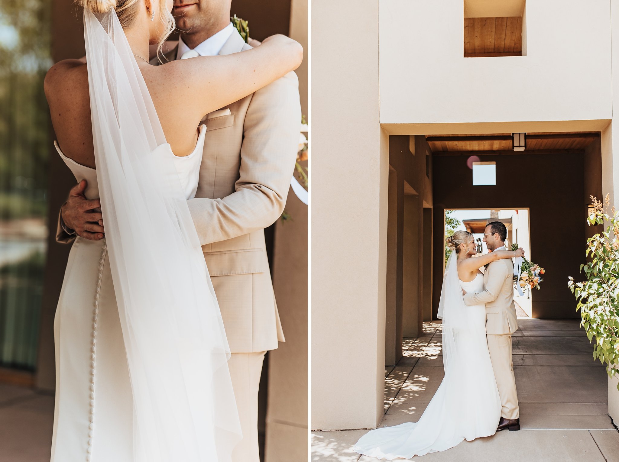 Alicia+lucia+photography+-+four+seasons+wedding+-+four+seasons+santa+fe+-+santa+fe+wedding+-+destination+wedding_0100.jpg