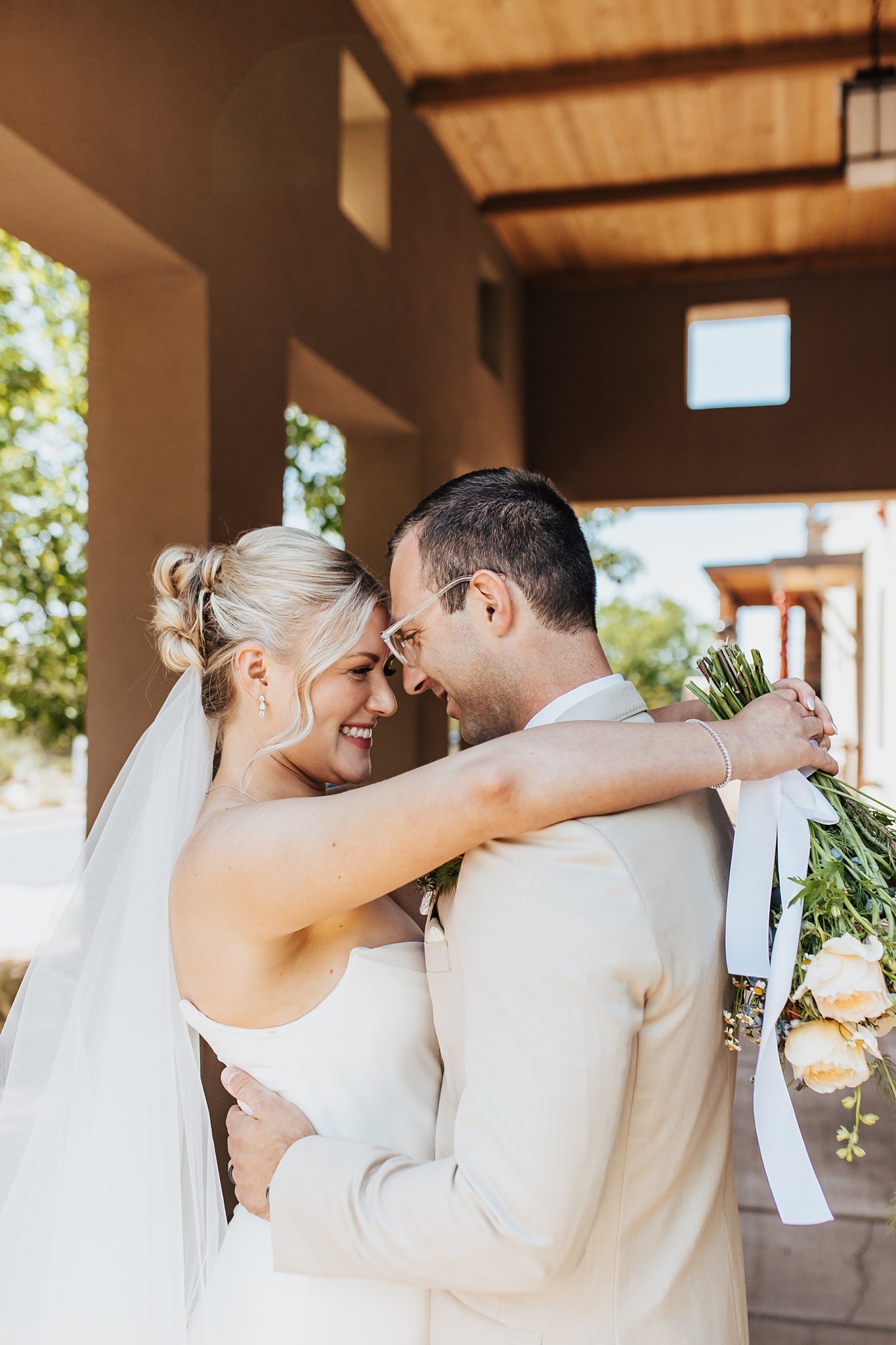 Alicia+lucia+photography+-+four+seasons+wedding+-+four+seasons+santa+fe+-+santa+fe+wedding+-+destination+wedding_0101.jpg