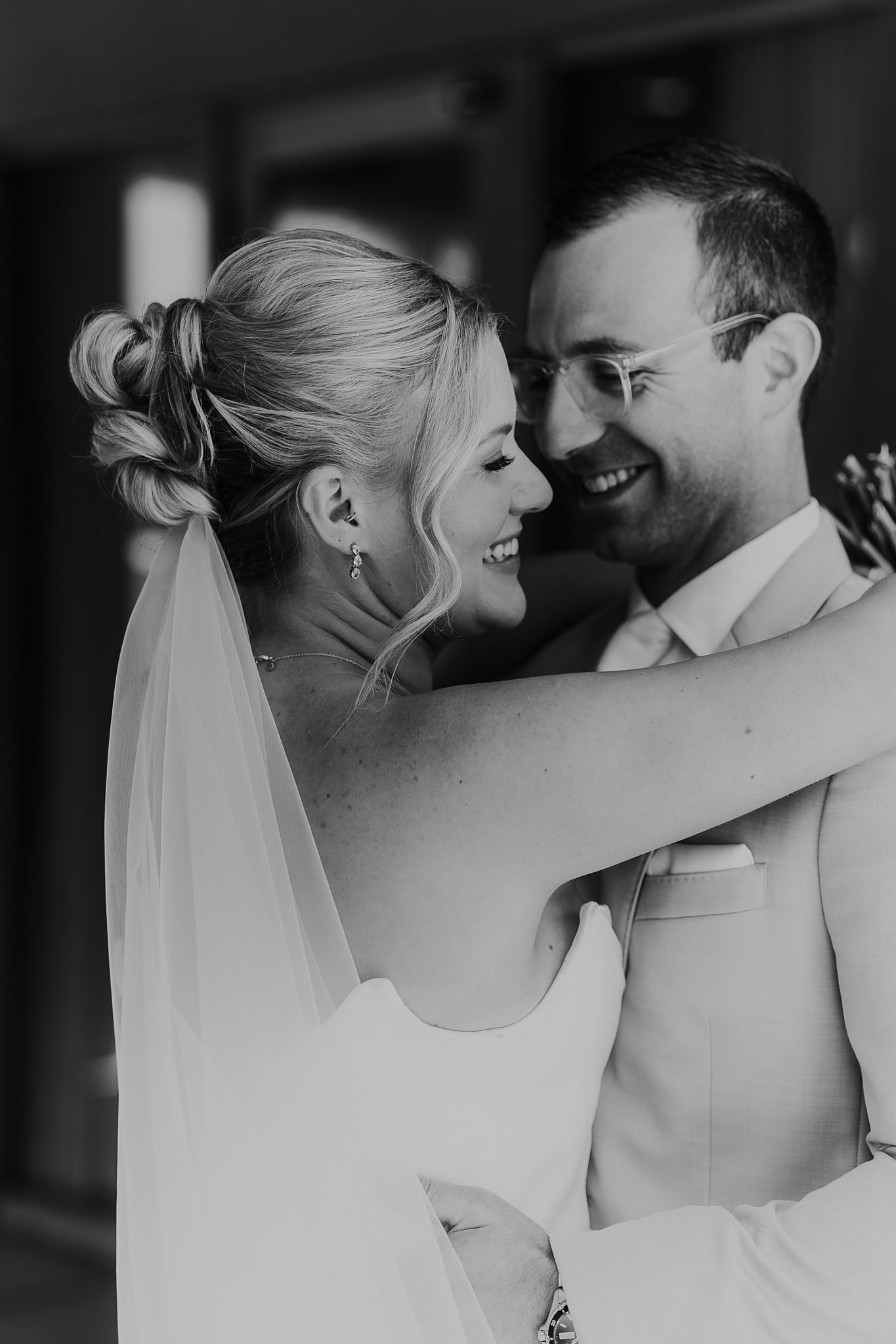 Alicia+lucia+photography+-+four+seasons+wedding+-+four+seasons+santa+fe+-+santa+fe+wedding+-+destination+wedding_0102.jpg