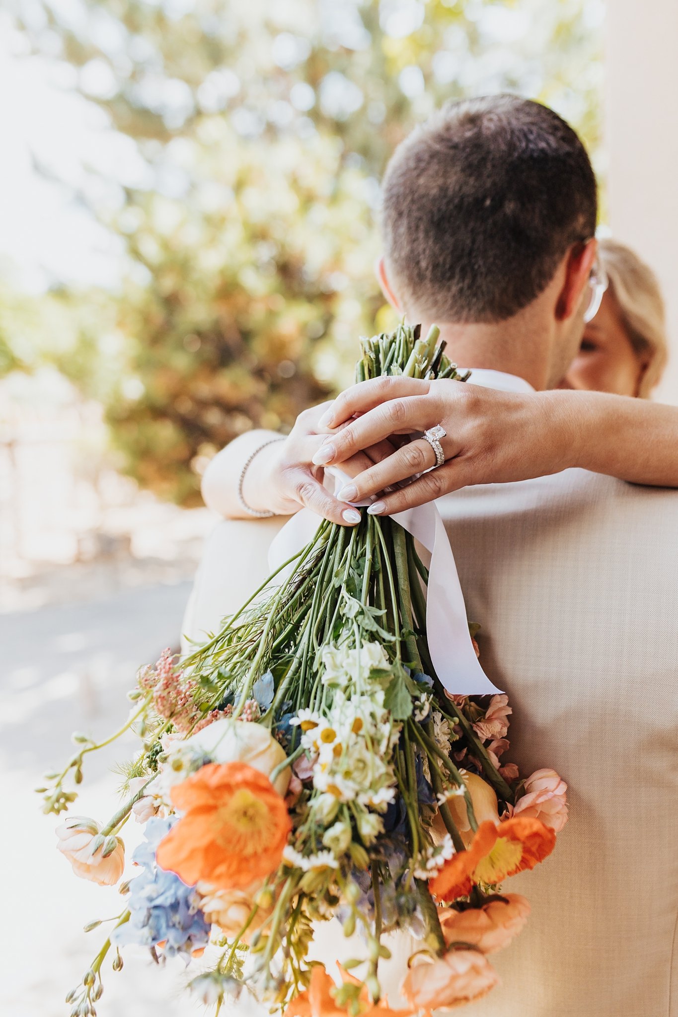 Alicia+lucia+photography+-+four+seasons+wedding+-+four+seasons+santa+fe+-+santa+fe+wedding+-+destination+wedding_0103.jpg