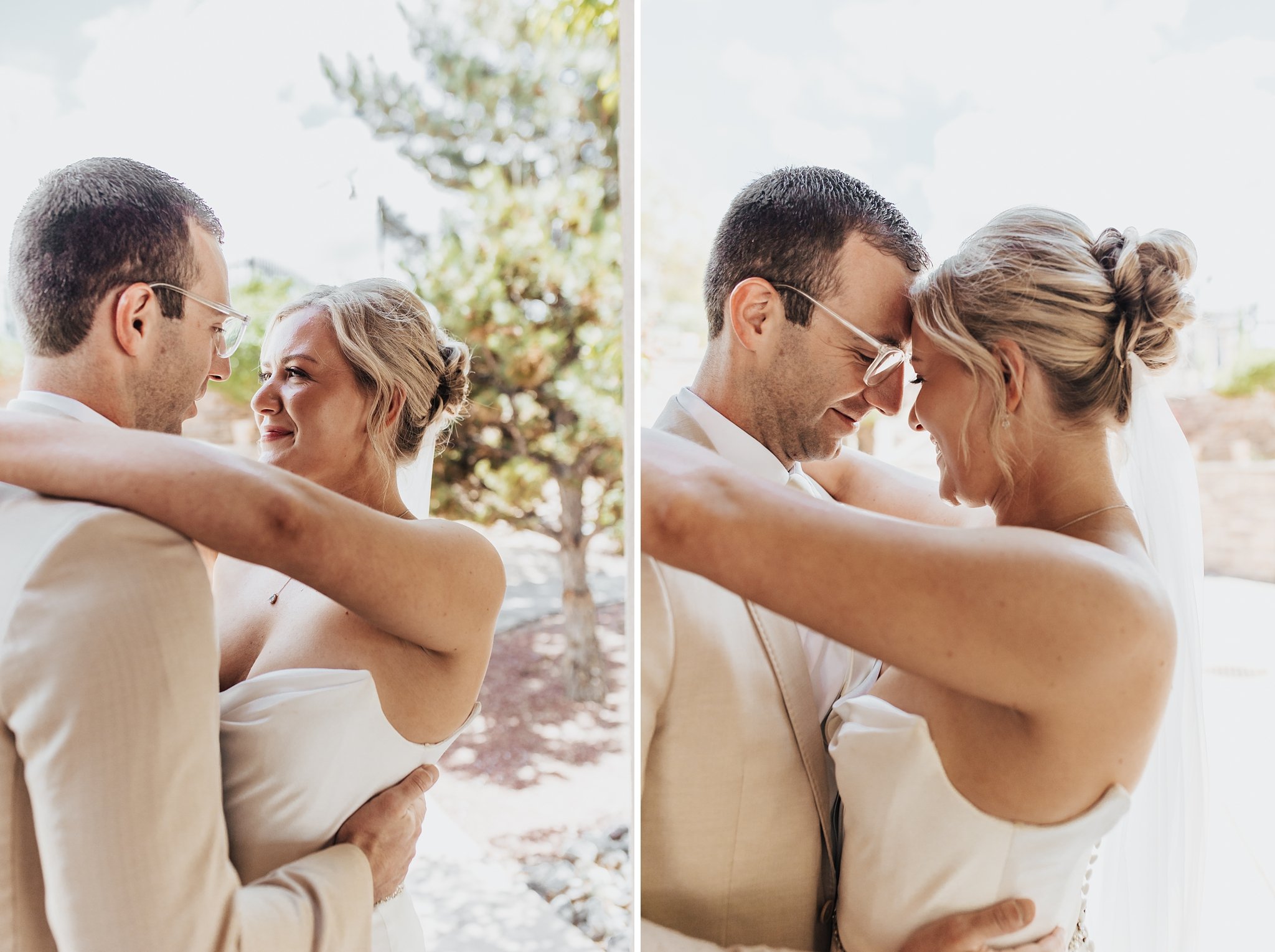 Alicia+lucia+photography+-+four+seasons+wedding+-+four+seasons+santa+fe+-+santa+fe+wedding+-+destination+wedding_0104.jpg