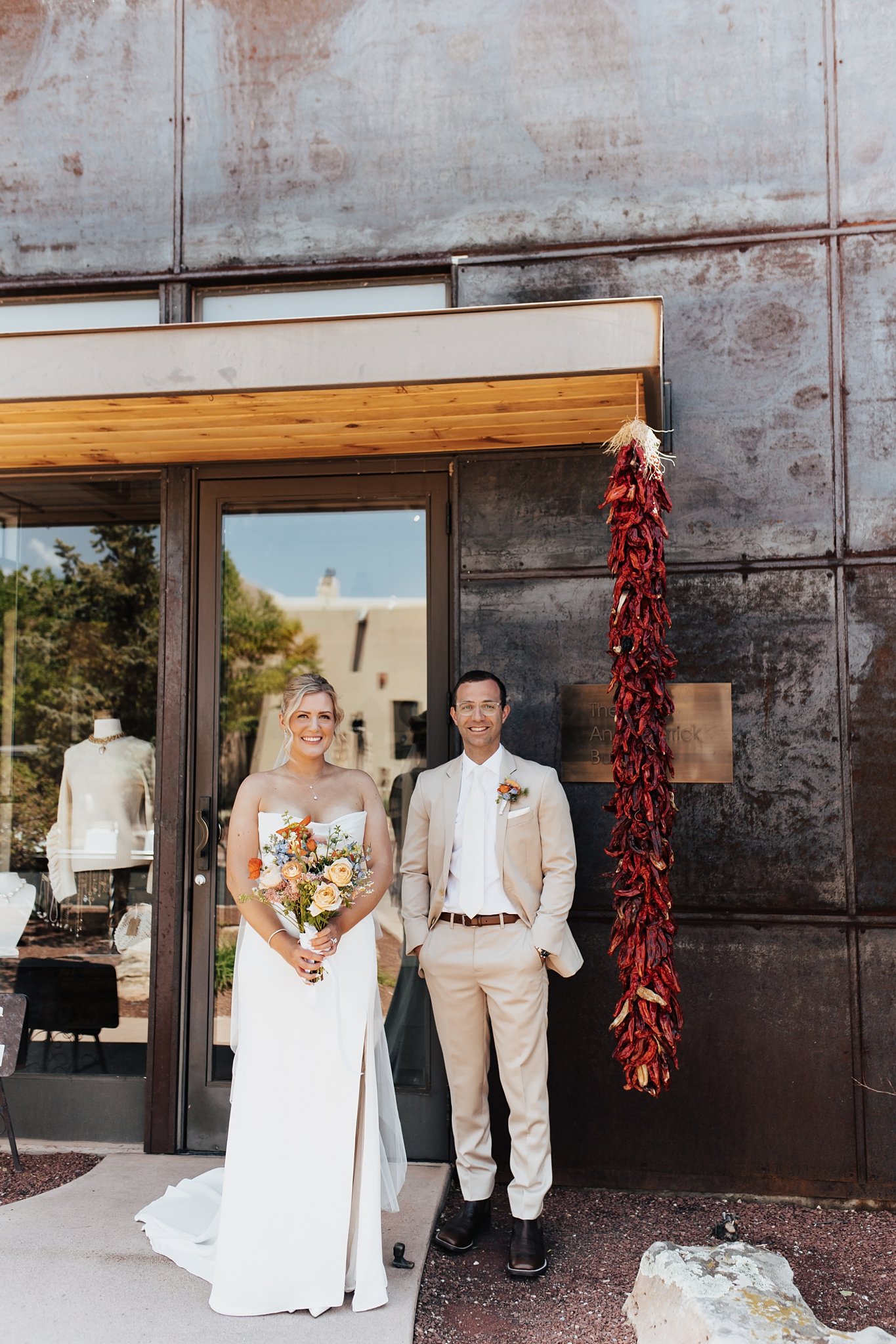 Alicia+lucia+photography+-+four+seasons+wedding+-+four+seasons+santa+fe+-+santa+fe+wedding+-+destination+wedding_0105.jpg