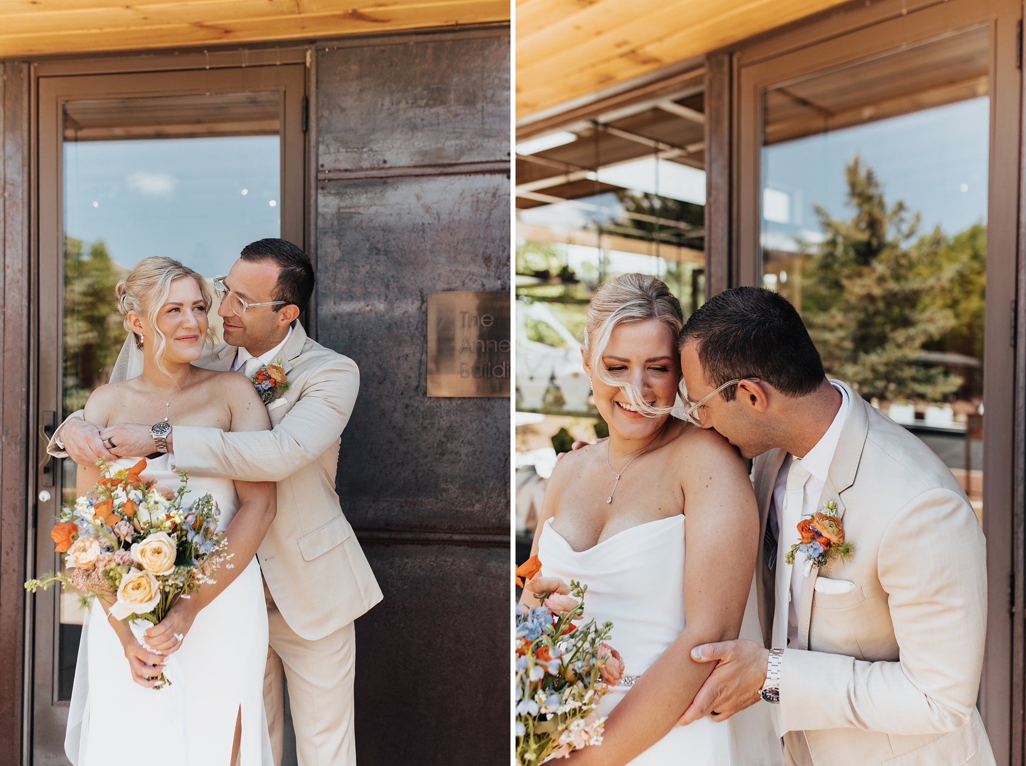 Alicia+lucia+photography+-+four+seasons+wedding+-+four+seasons+santa+fe+-+santa+fe+wedding+-+destination+wedding_0106.jpg
