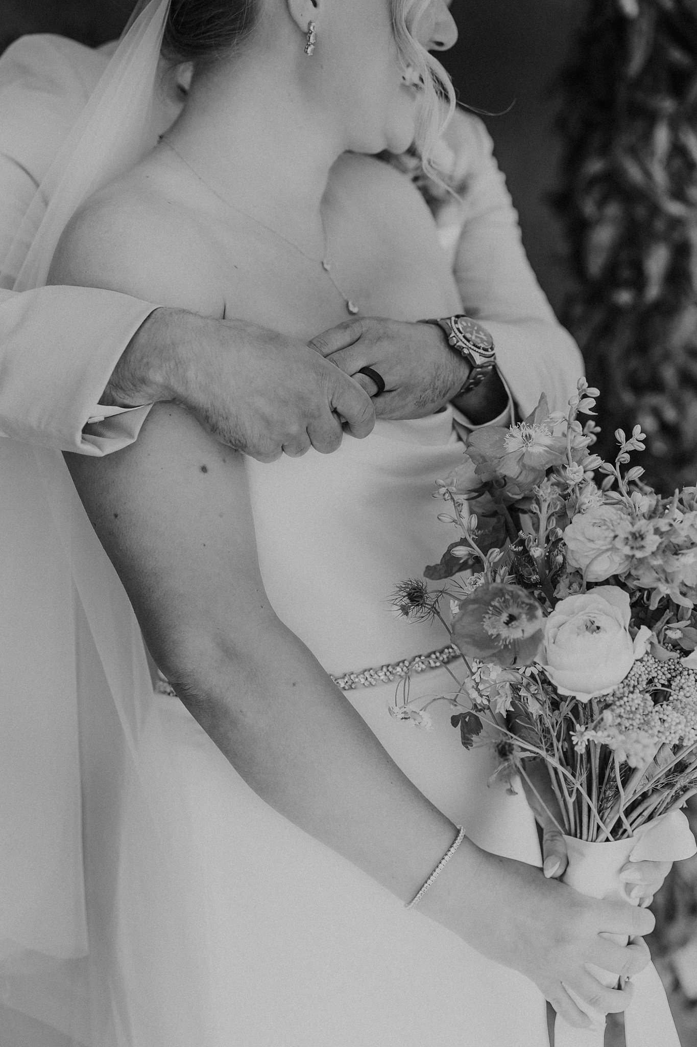 Alicia+lucia+photography+-+four+seasons+wedding+-+four+seasons+santa+fe+-+santa+fe+wedding+-+destination+wedding_0107.jpg