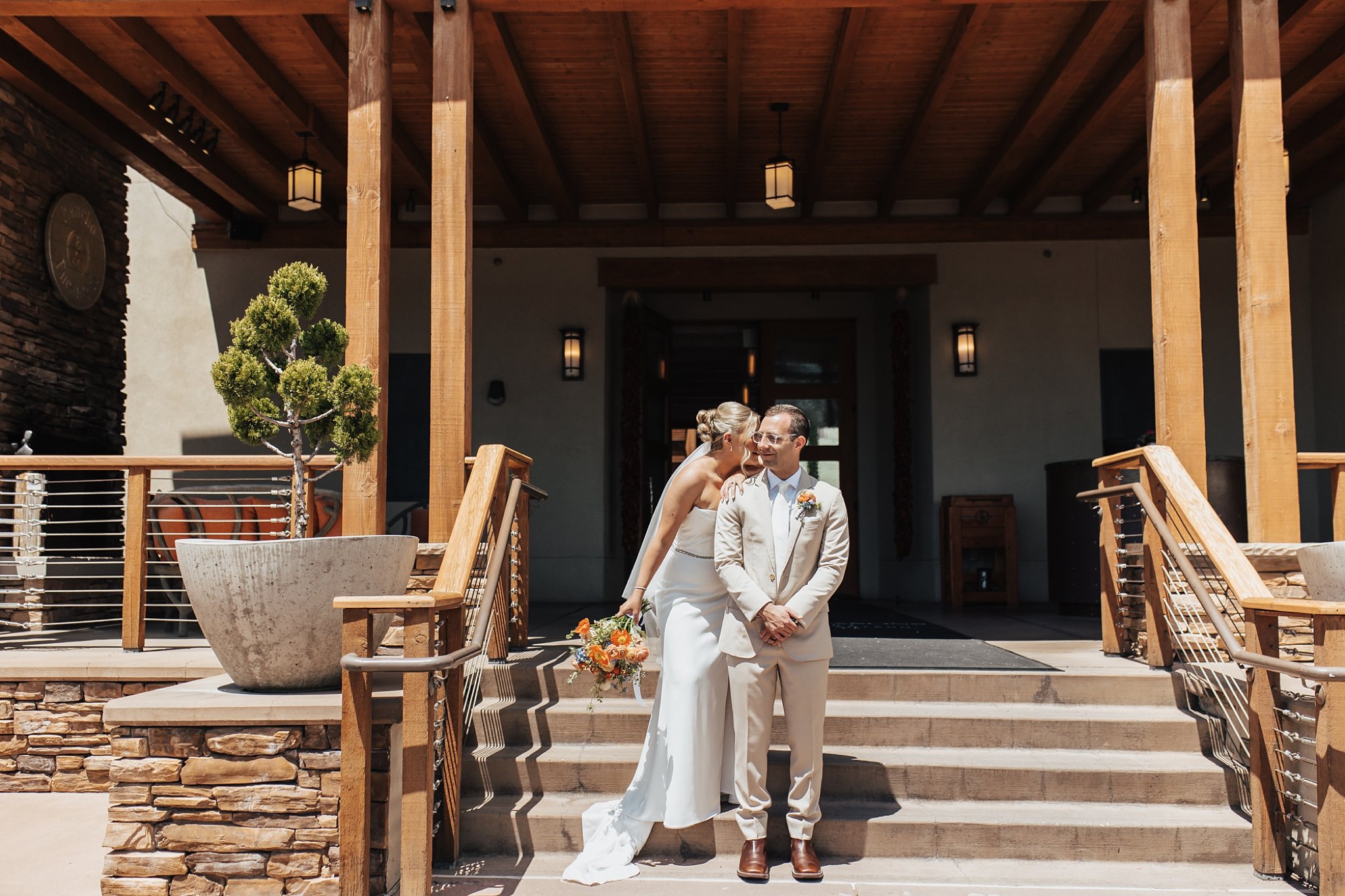 Alicia+lucia+photography+-+four+seasons+wedding+-+four+seasons+santa+fe+-+santa+fe+wedding+-+destination+wedding_0109.jpg