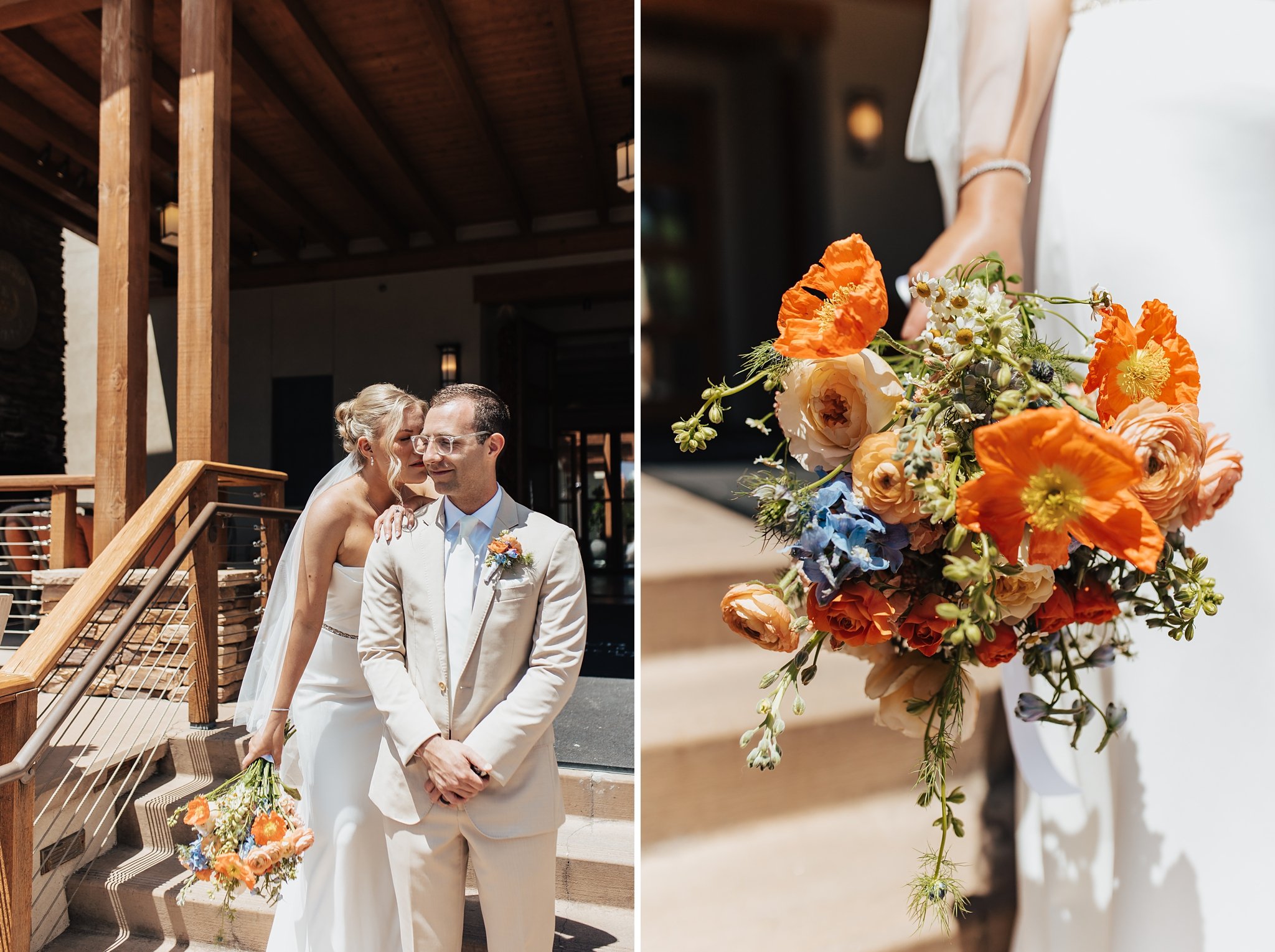 Alicia+lucia+photography+-+four+seasons+wedding+-+four+seasons+santa+fe+-+santa+fe+wedding+-+destination+wedding_0110.jpg