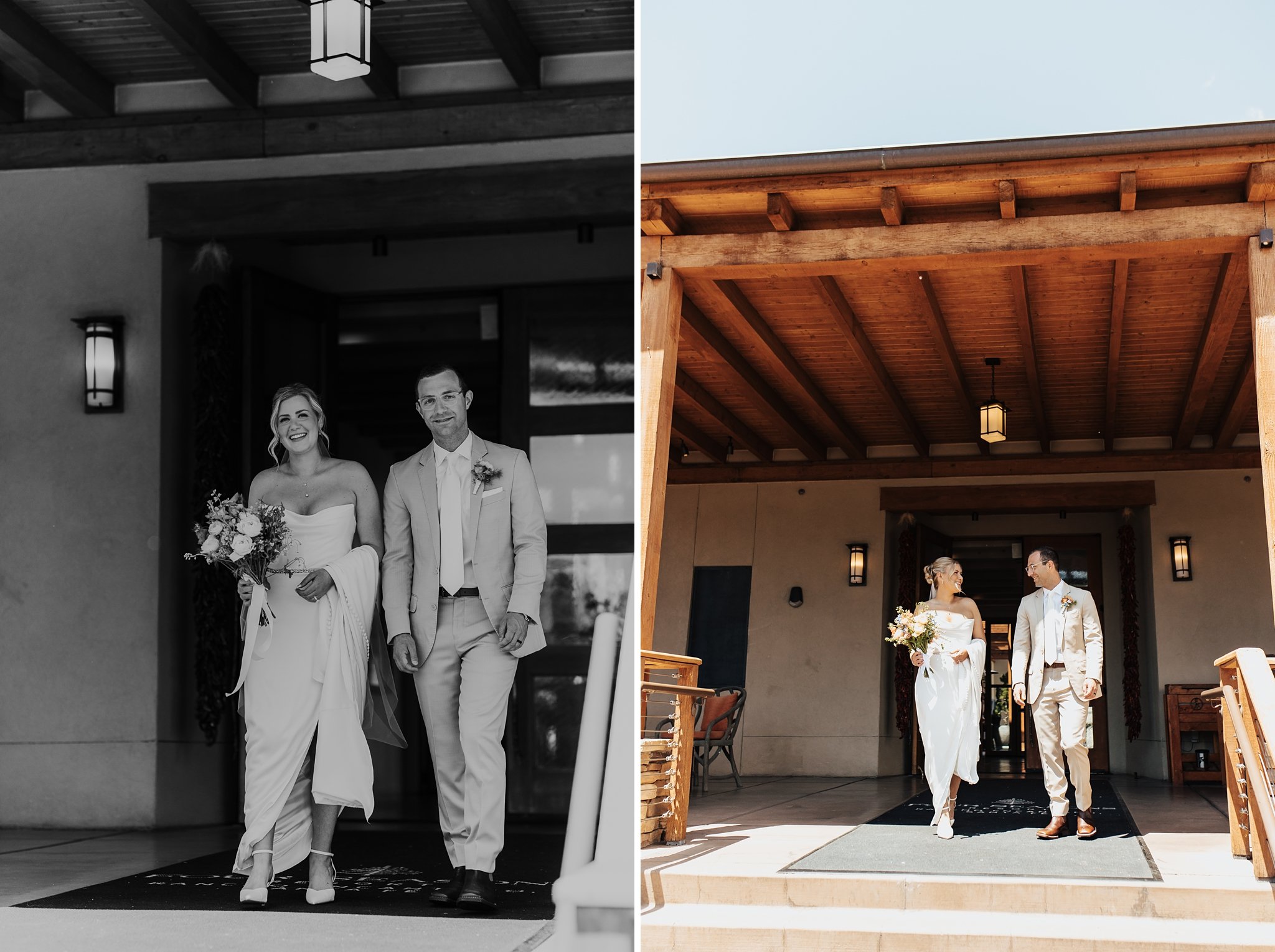 Alicia+lucia+photography+-+four+seasons+wedding+-+four+seasons+santa+fe+-+santa+fe+wedding+-+destination+wedding_0111.jpg