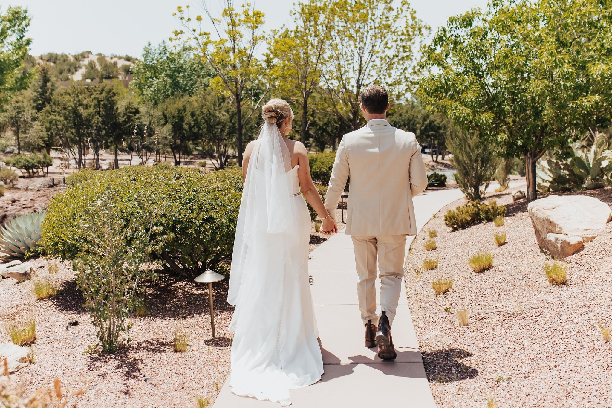 Alicia+lucia+photography+-+four+seasons+wedding+-+four+seasons+santa+fe+-+santa+fe+wedding+-+destination+wedding_0112.jpg