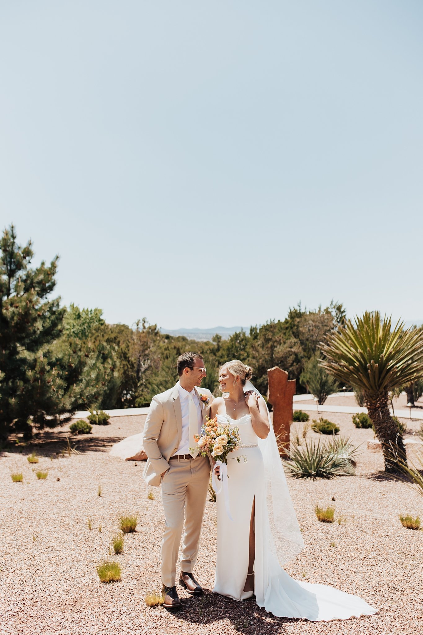 Alicia+lucia+photography+-+four+seasons+wedding+-+four+seasons+santa+fe+-+santa+fe+wedding+-+destination+wedding_0113.jpg