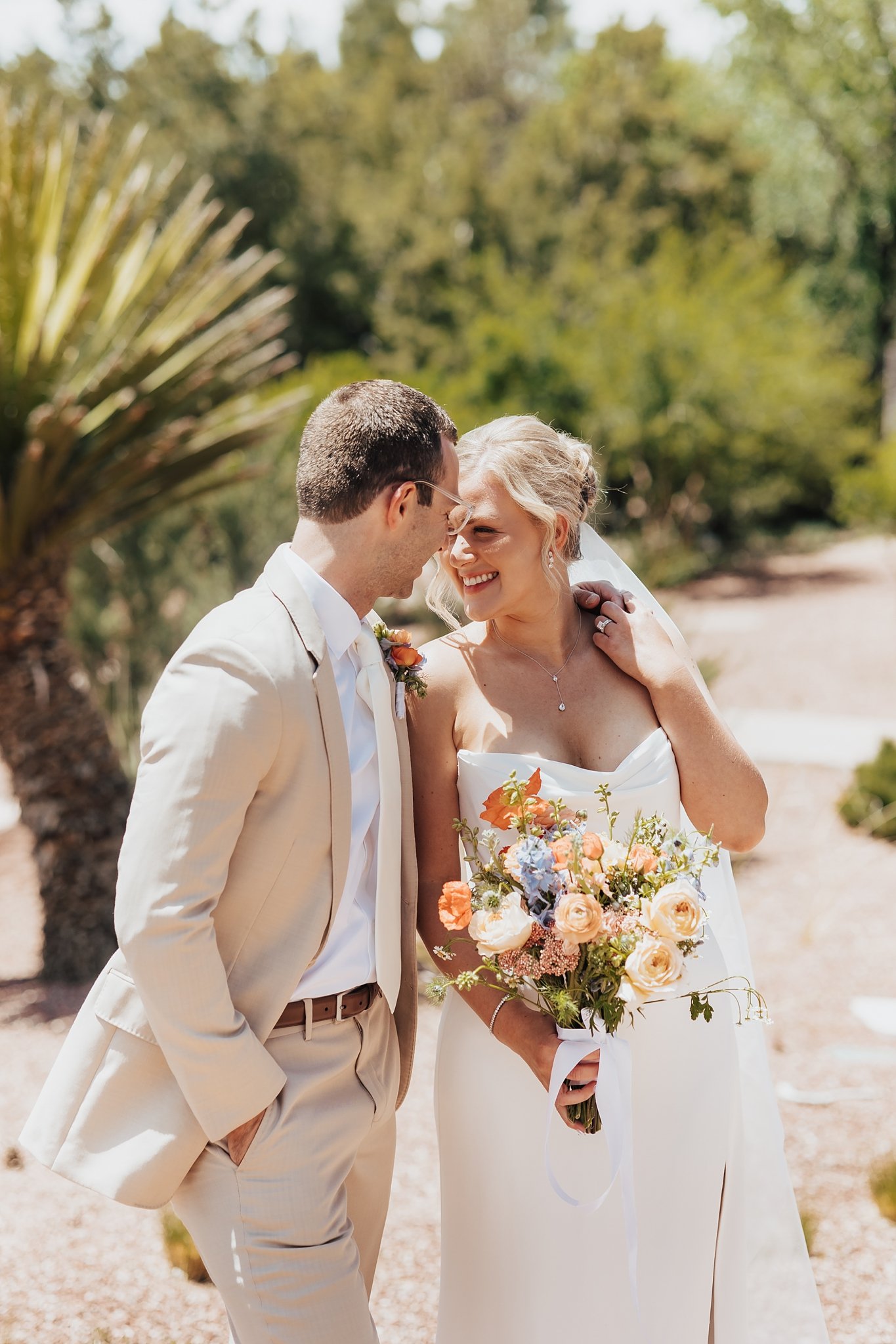 Alicia+lucia+photography+-+four+seasons+wedding+-+four+seasons+santa+fe+-+santa+fe+wedding+-+destination+wedding_0114.jpg