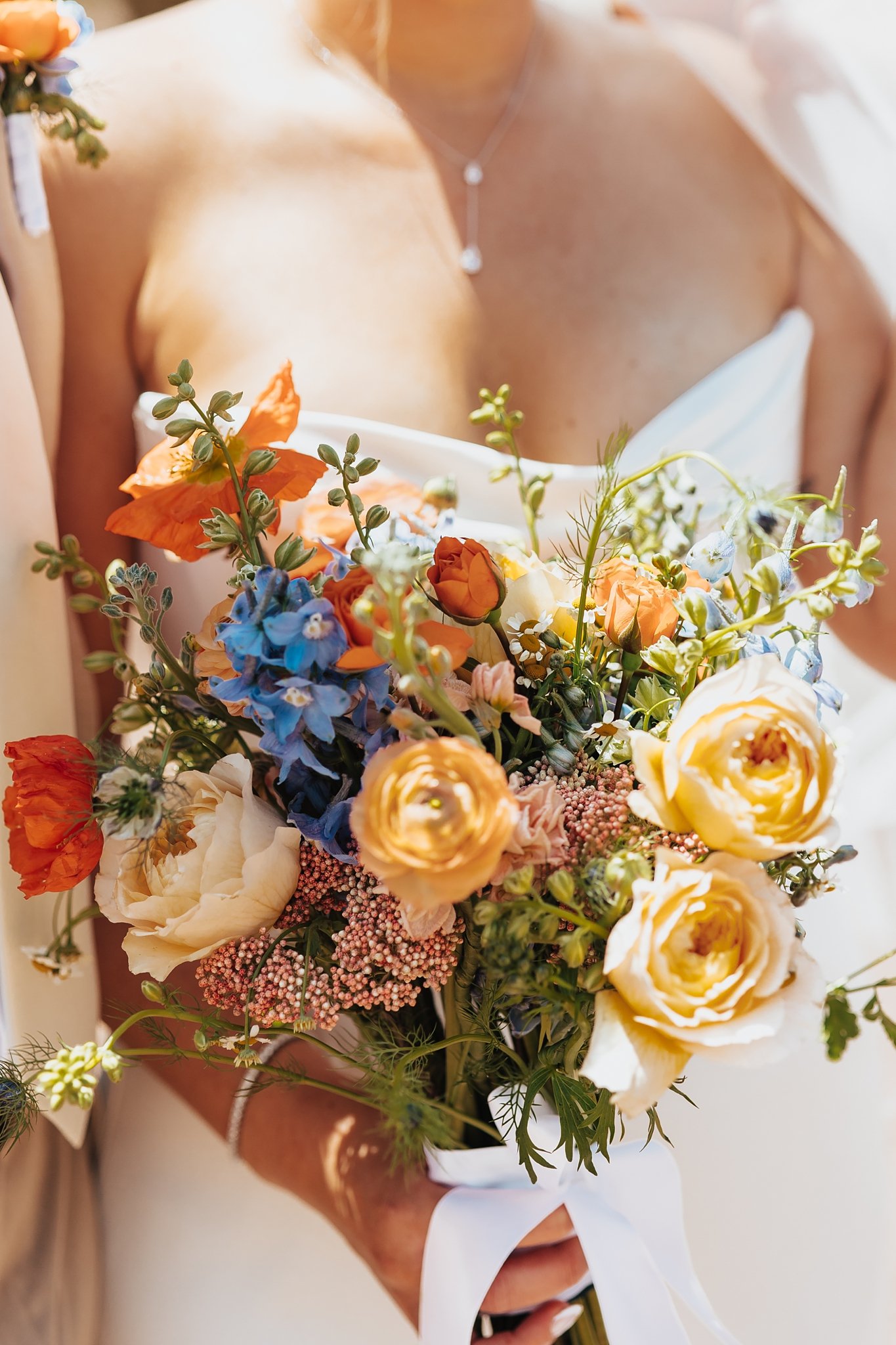 Alicia+lucia+photography+-+four+seasons+wedding+-+four+seasons+santa+fe+-+santa+fe+wedding+-+destination+wedding_0116.jpg