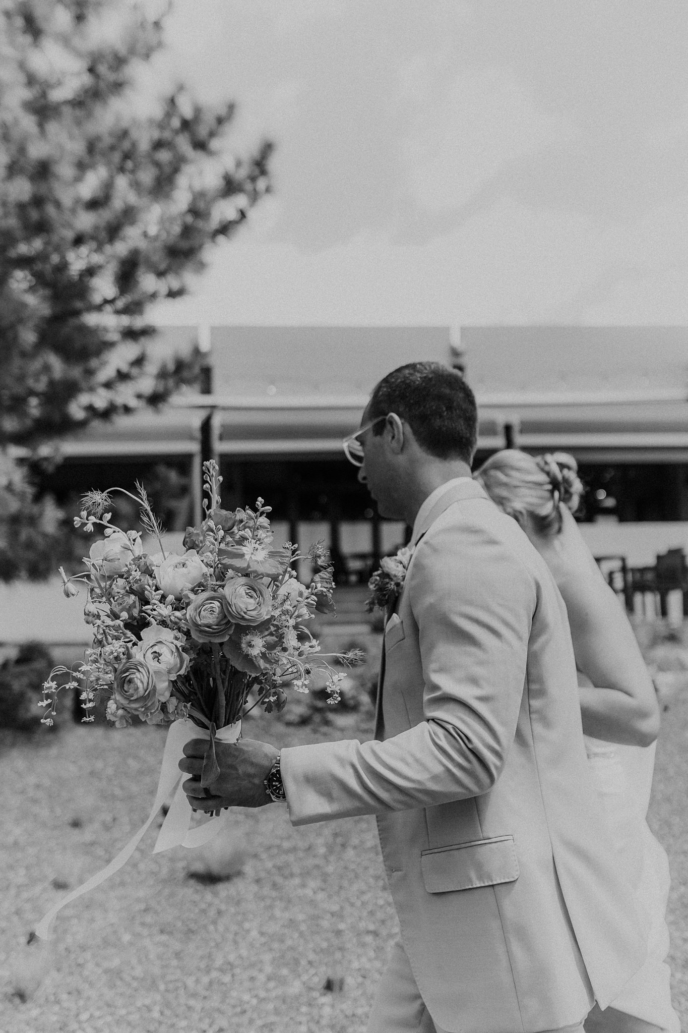 Alicia+lucia+photography+-+four+seasons+wedding+-+four+seasons+santa+fe+-+santa+fe+wedding+-+destination+wedding_0118.jpg